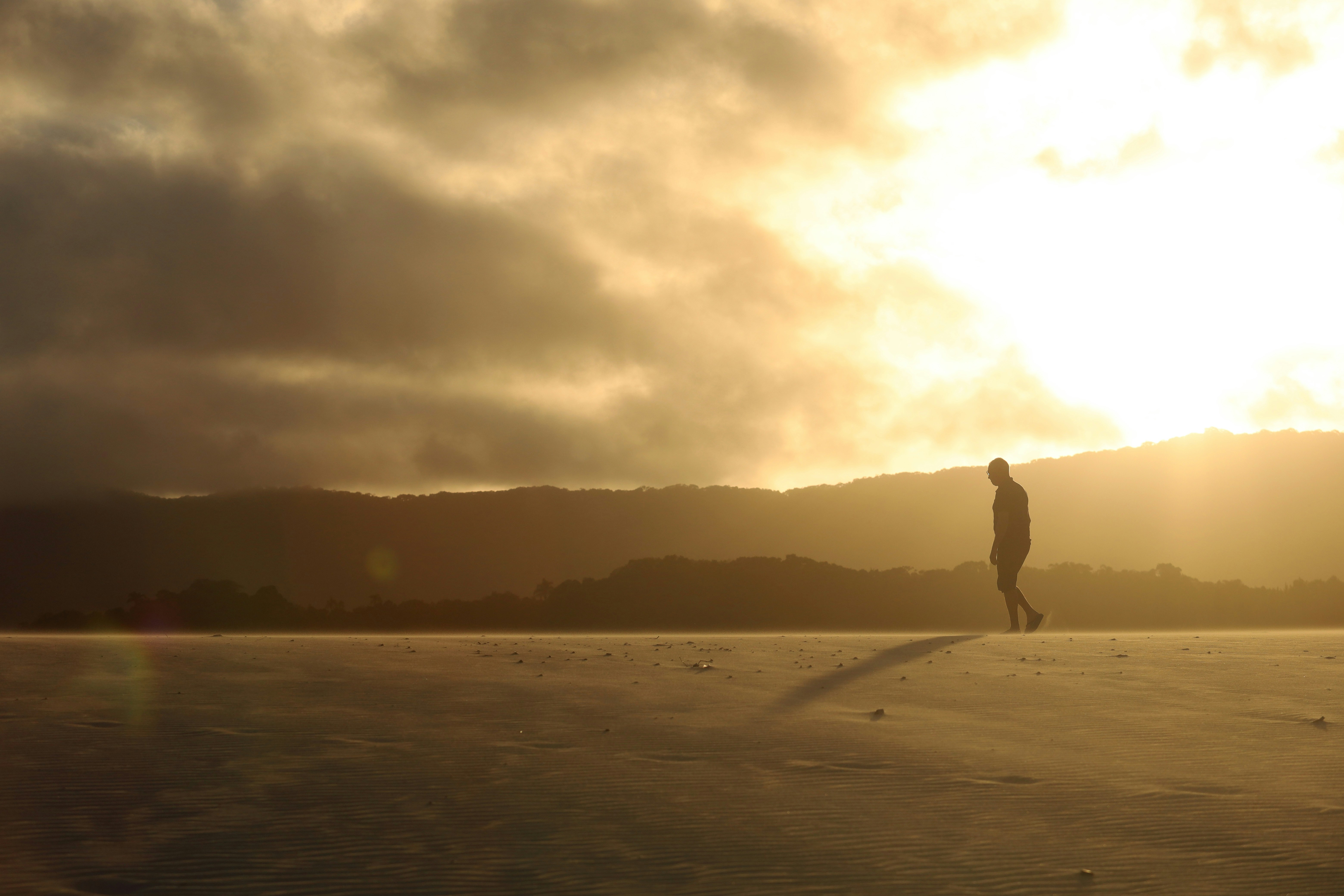 Photo by pedrokummel