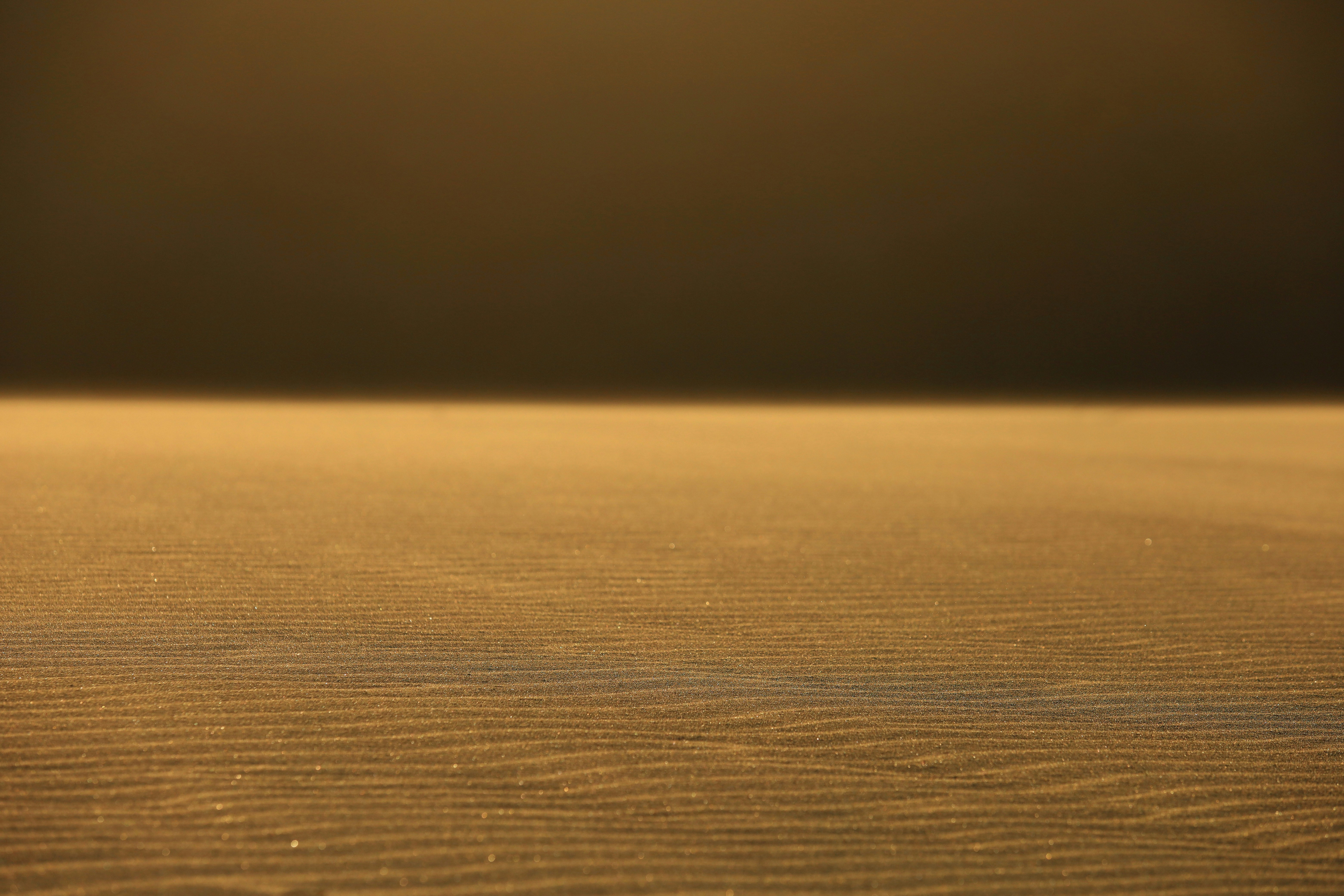 Photo by pedrokummel