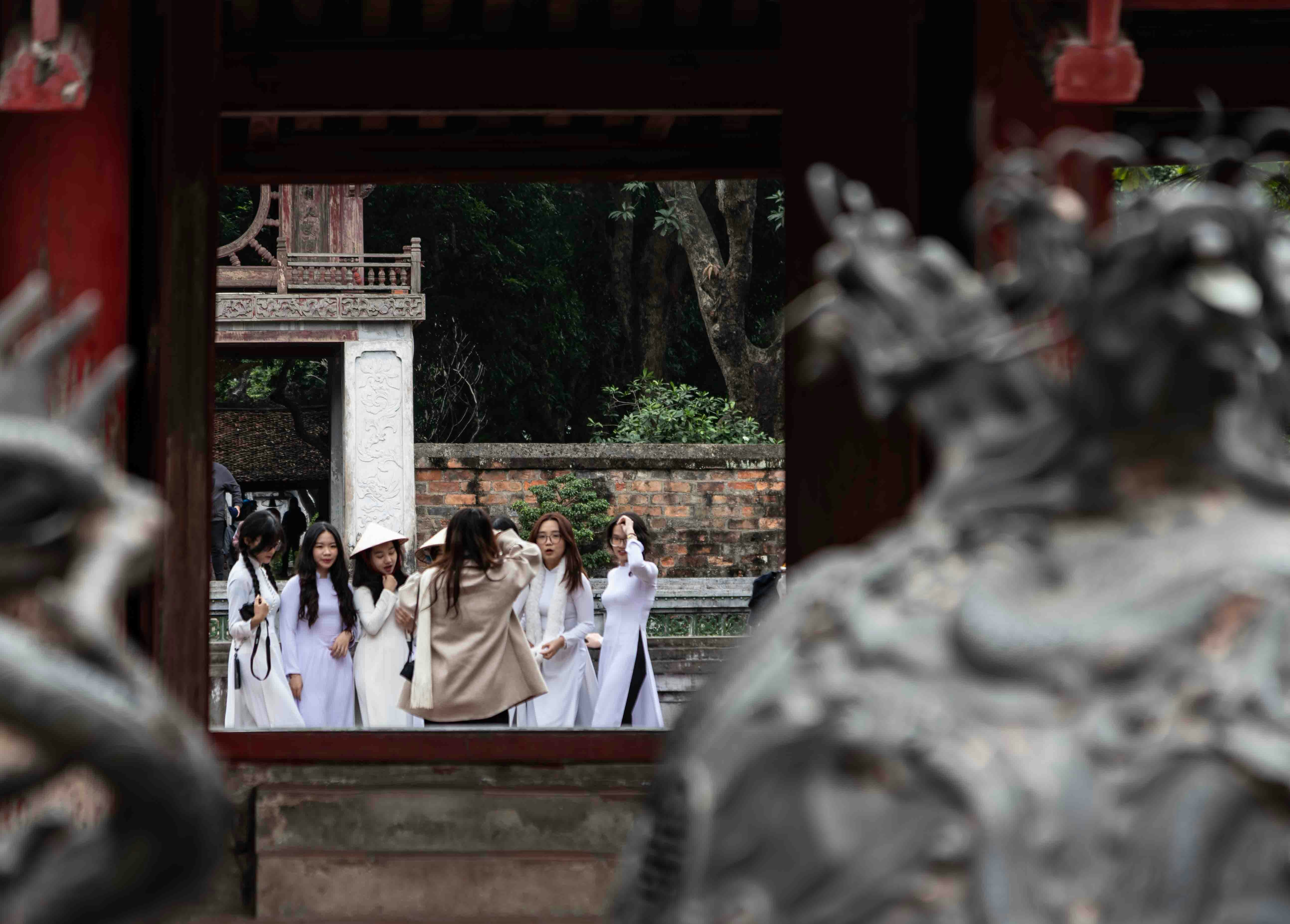 넷플릭스 '킹덤'으로 만나는 조선왕조 실록의 진짜 이야기 - 좀비가 가린 역사의 진실