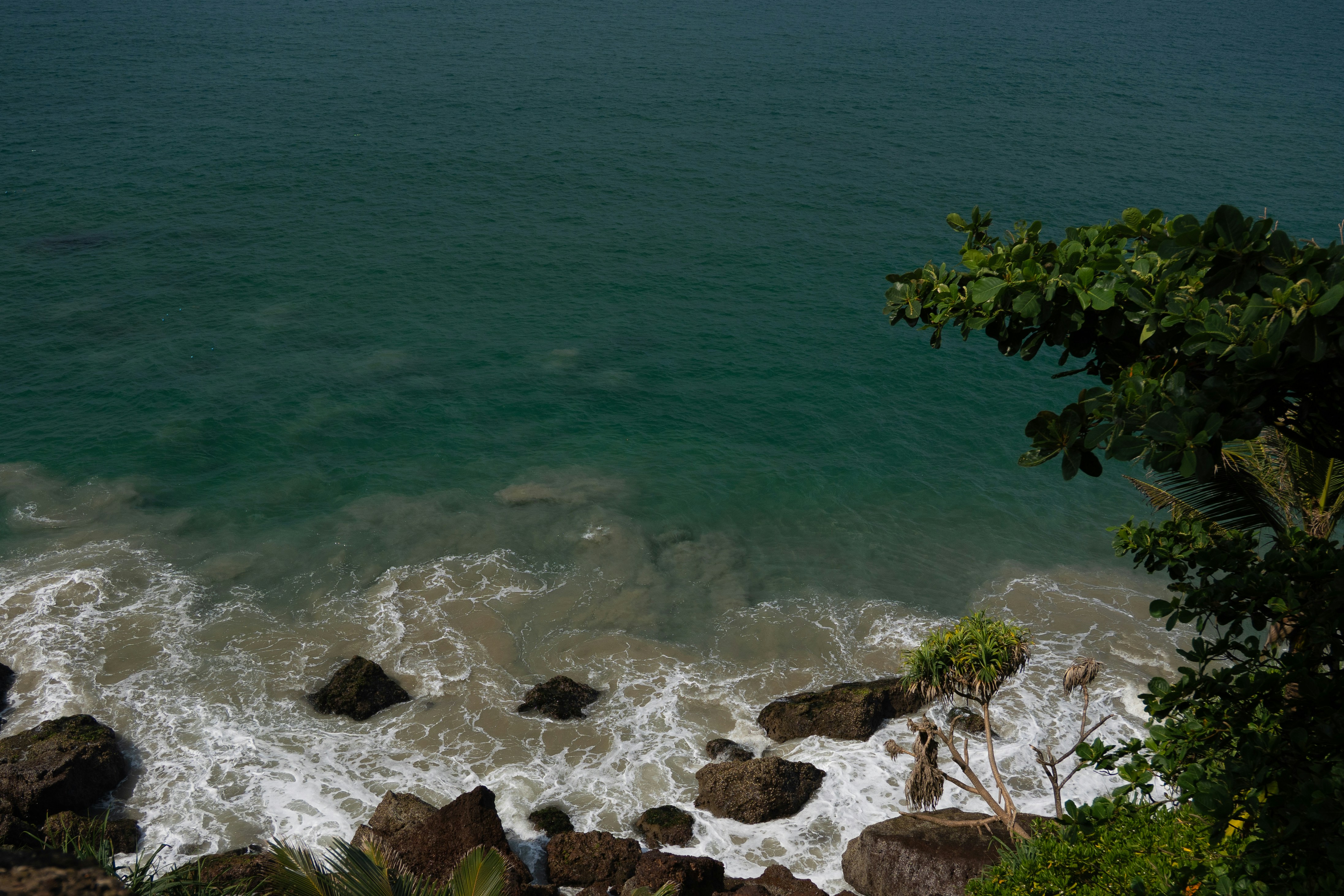 Photo by imkishorein