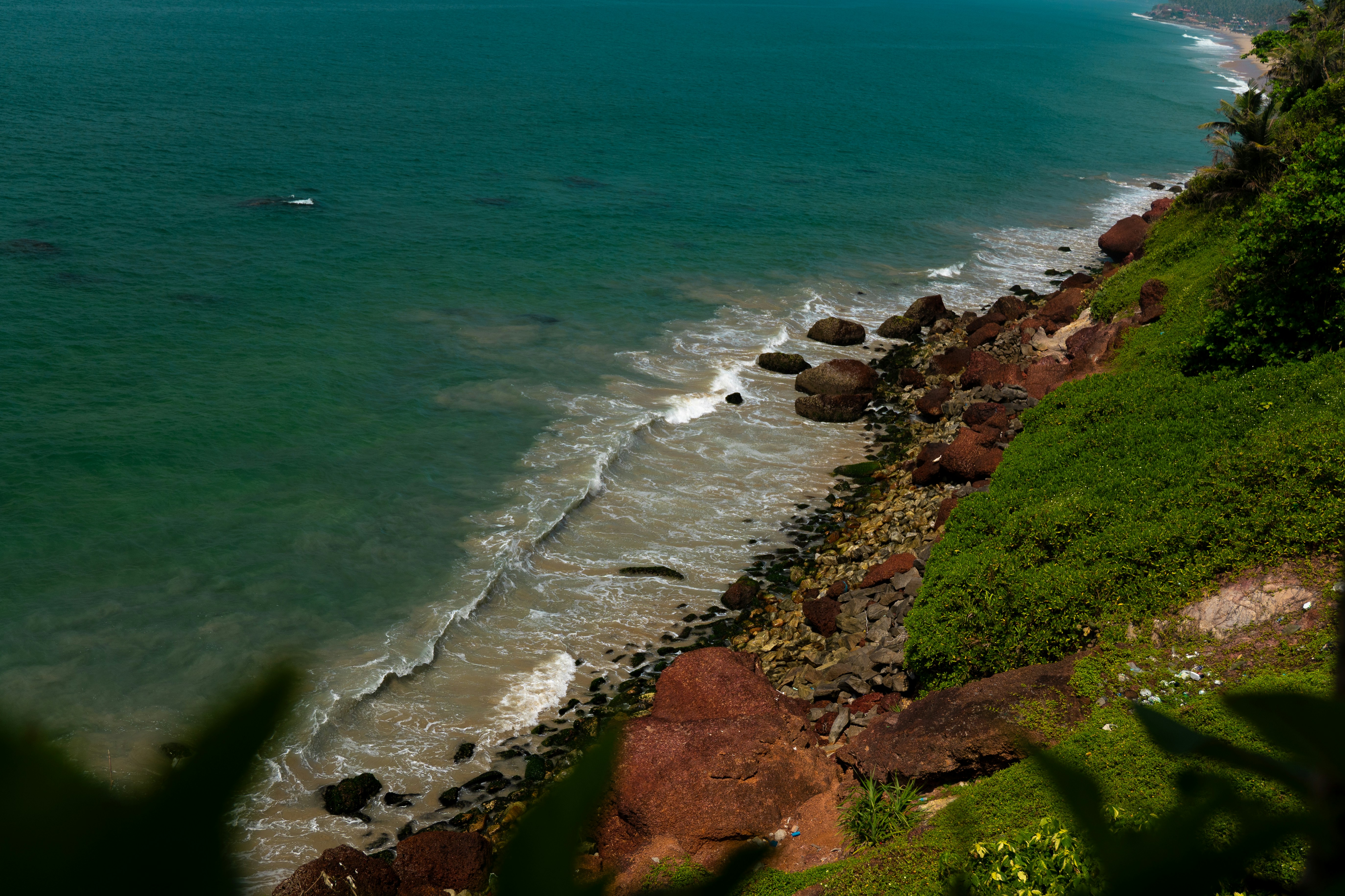 Photo by imkishorein