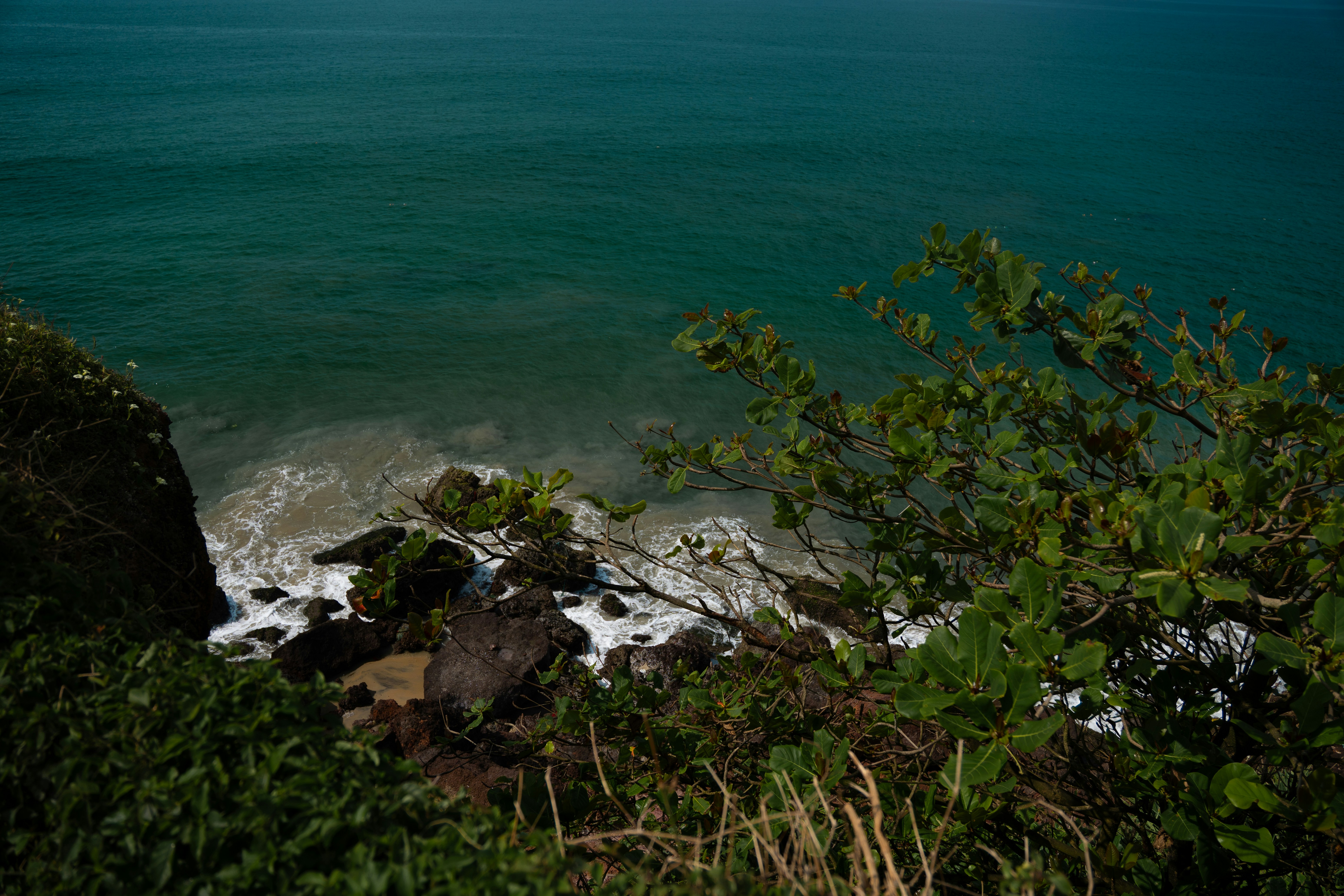 Photo by imkishorein