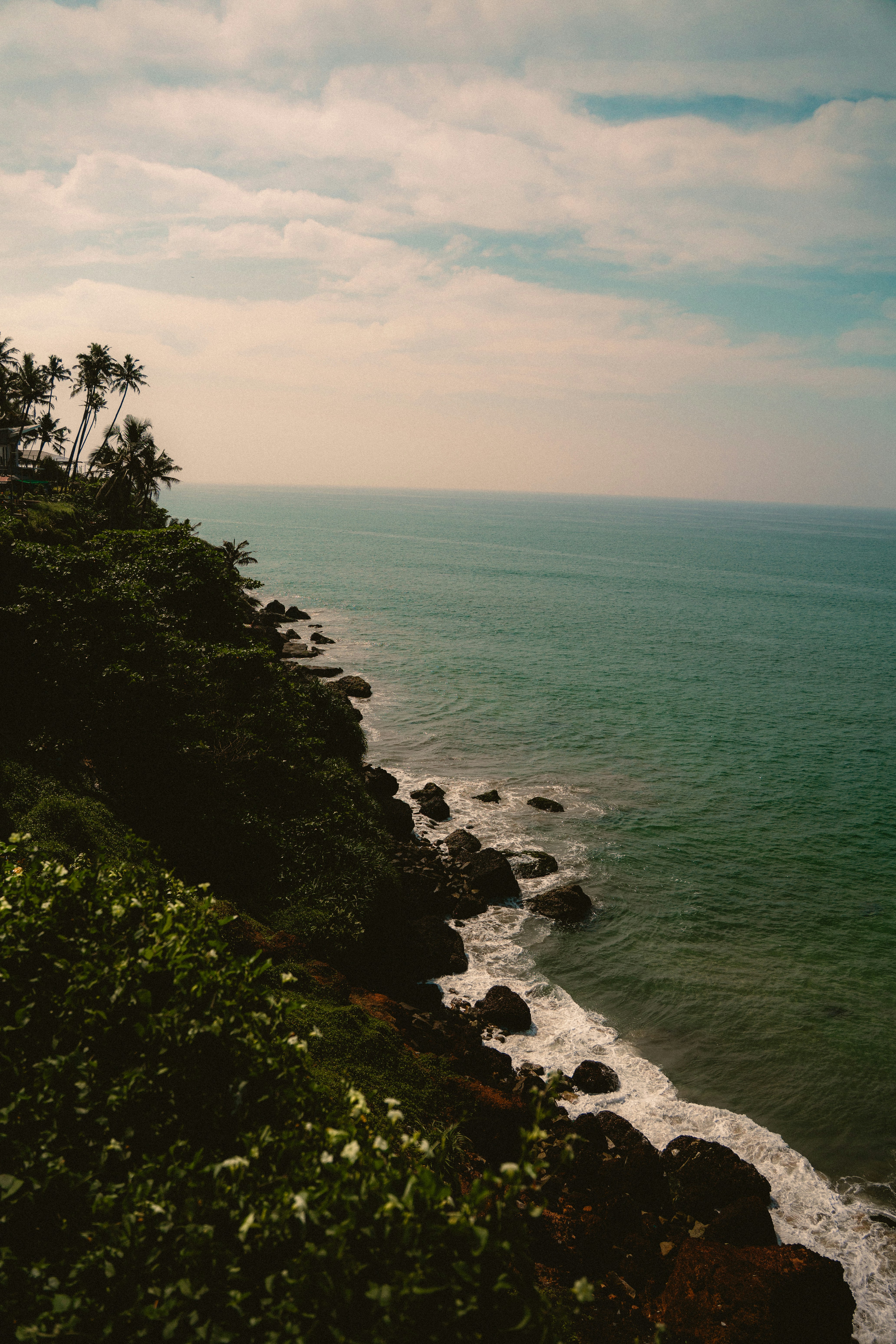 Photo by imkishorein