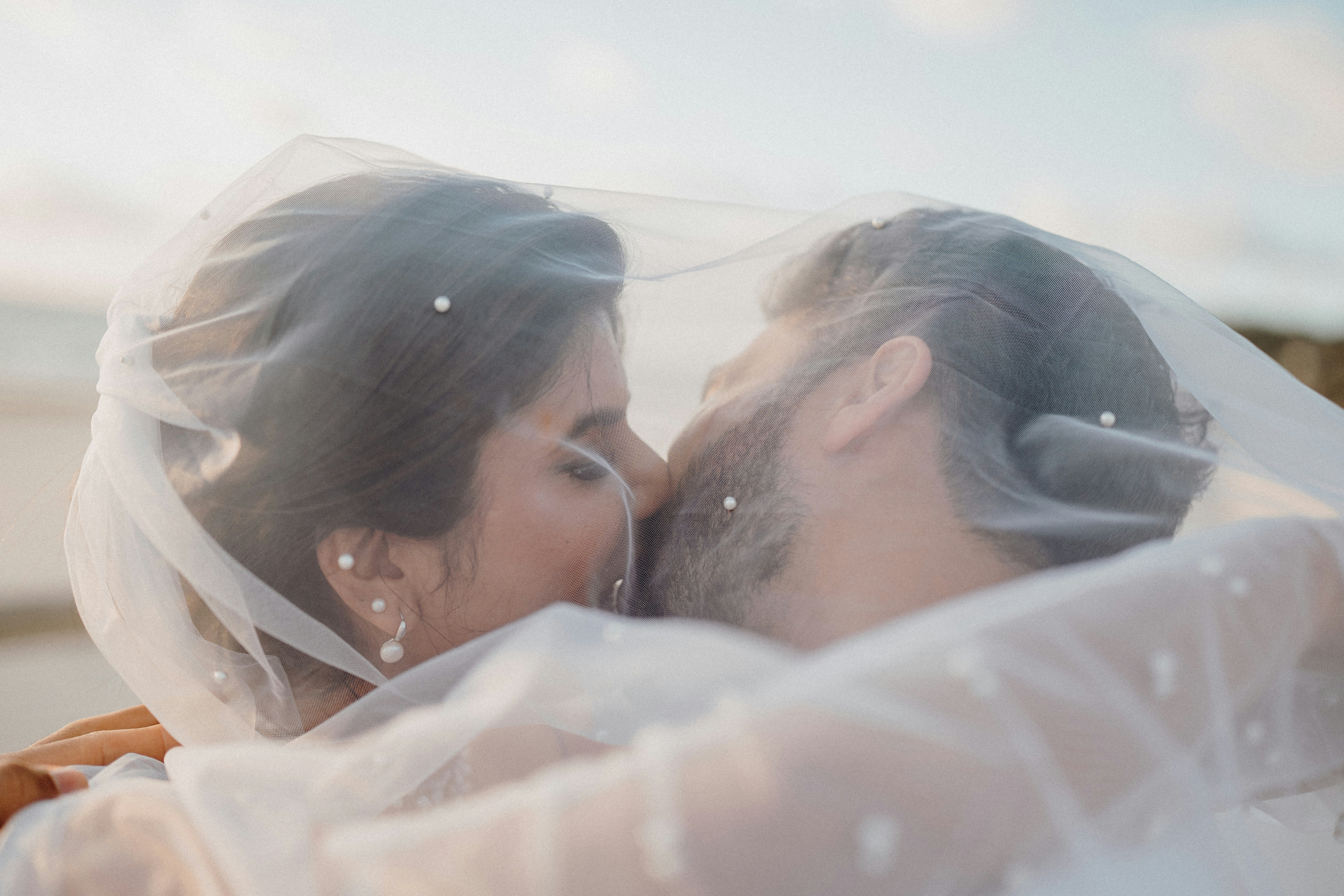 Photo by kevinhernandezreyes