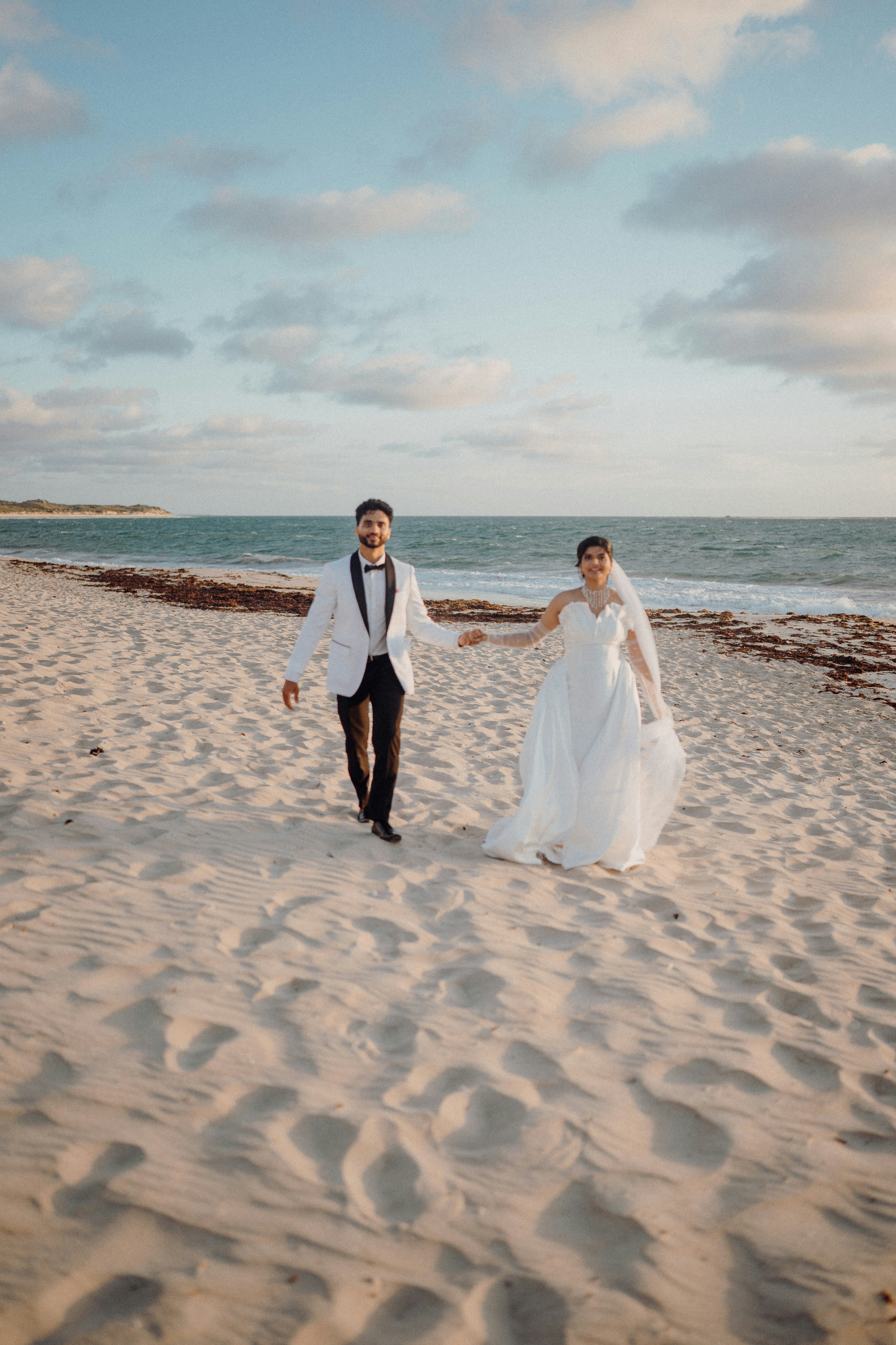 Photo by kevinhernandezreyes