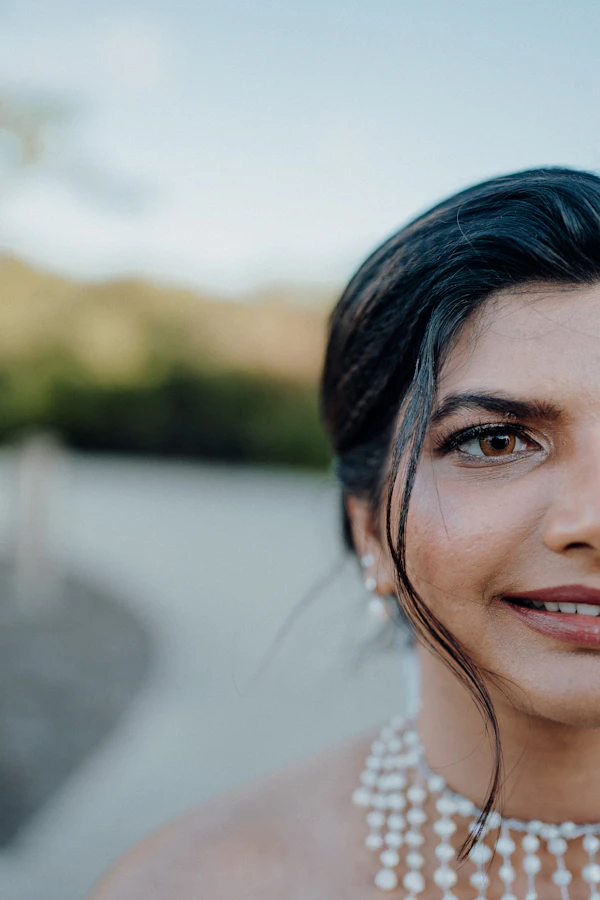 Sayuri Wijesinghe