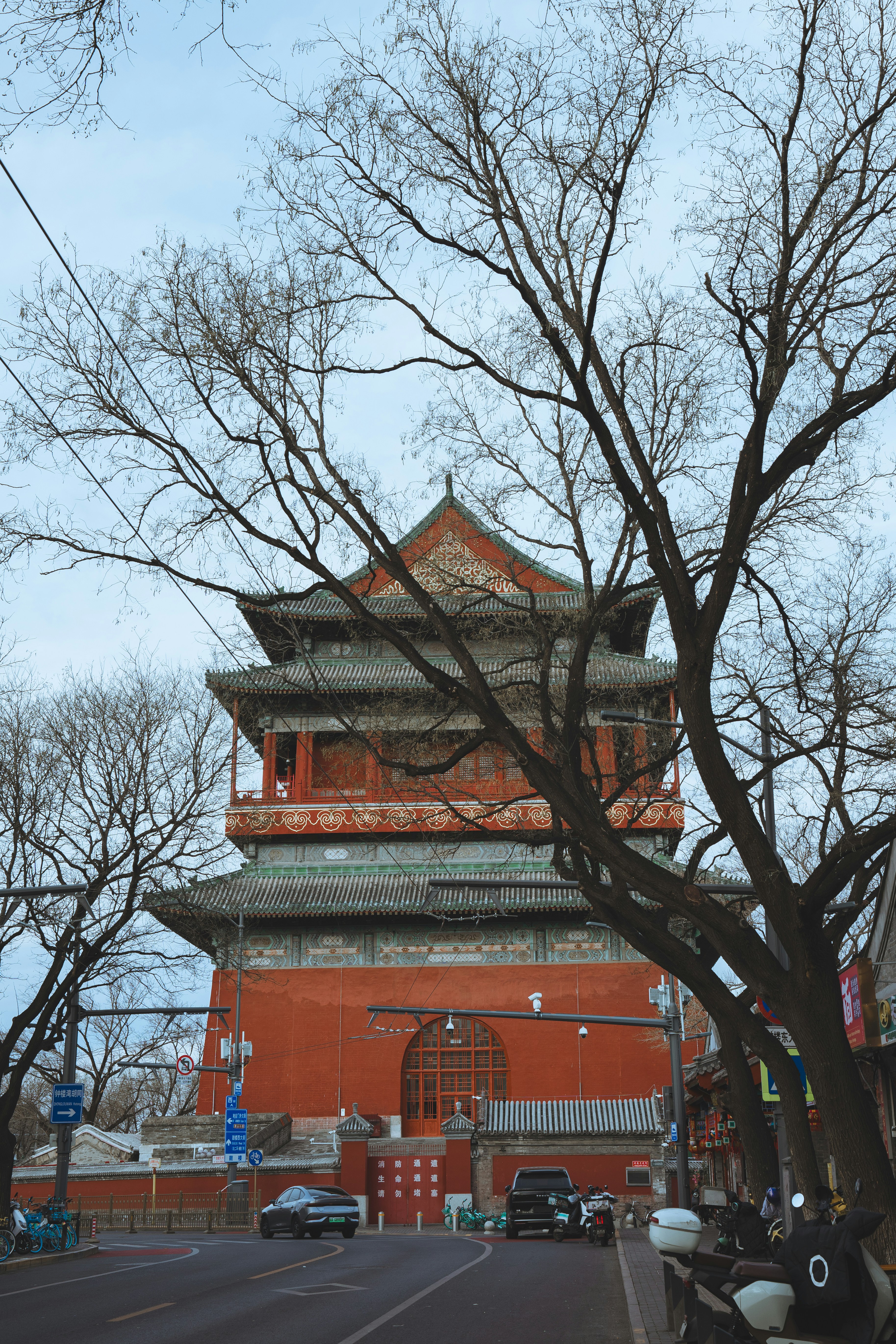 Photo by peek_a_boo_who