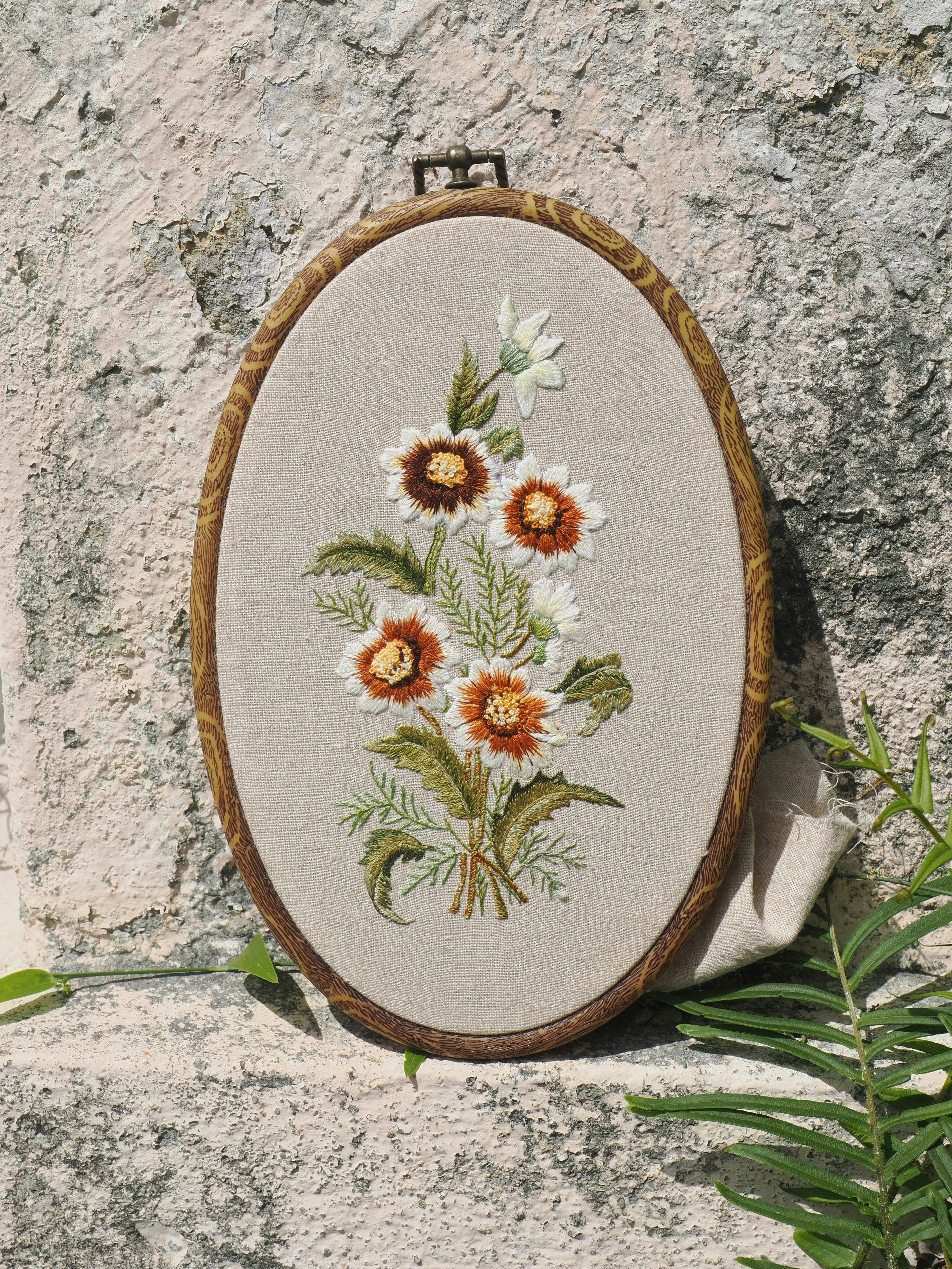 Photo by liliantruong2603