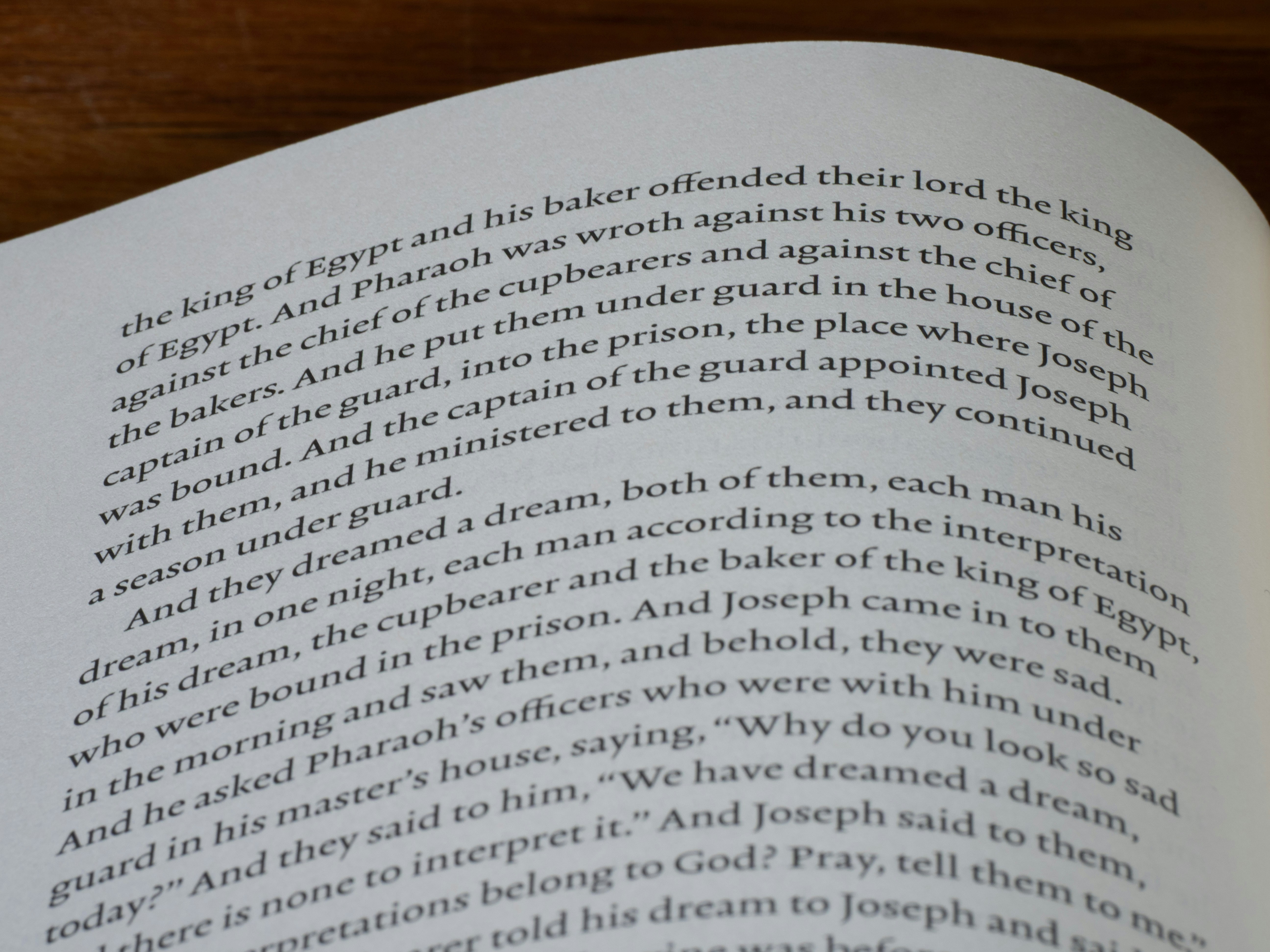 Photo by brett_jordan