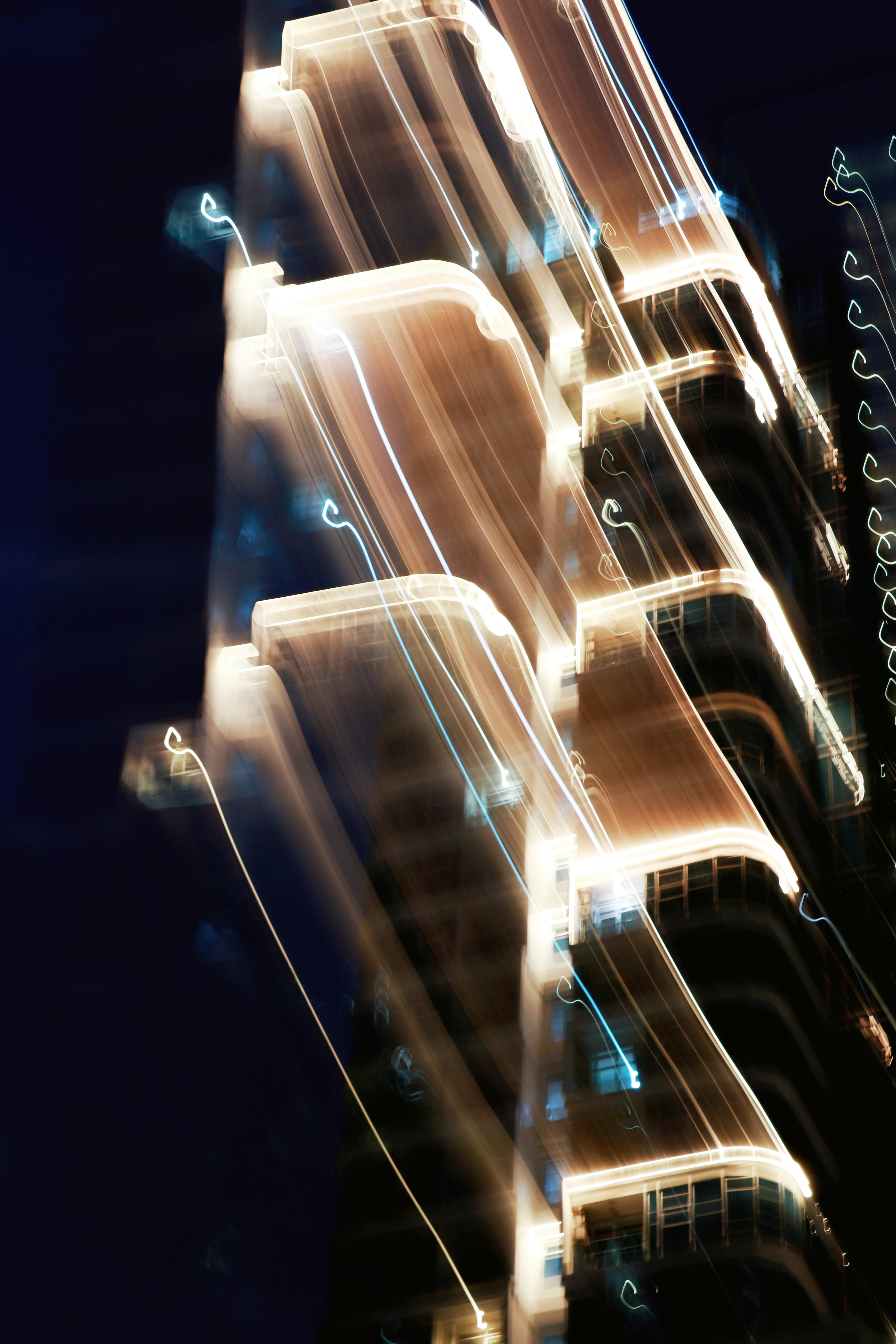 Photo by evan_marvell