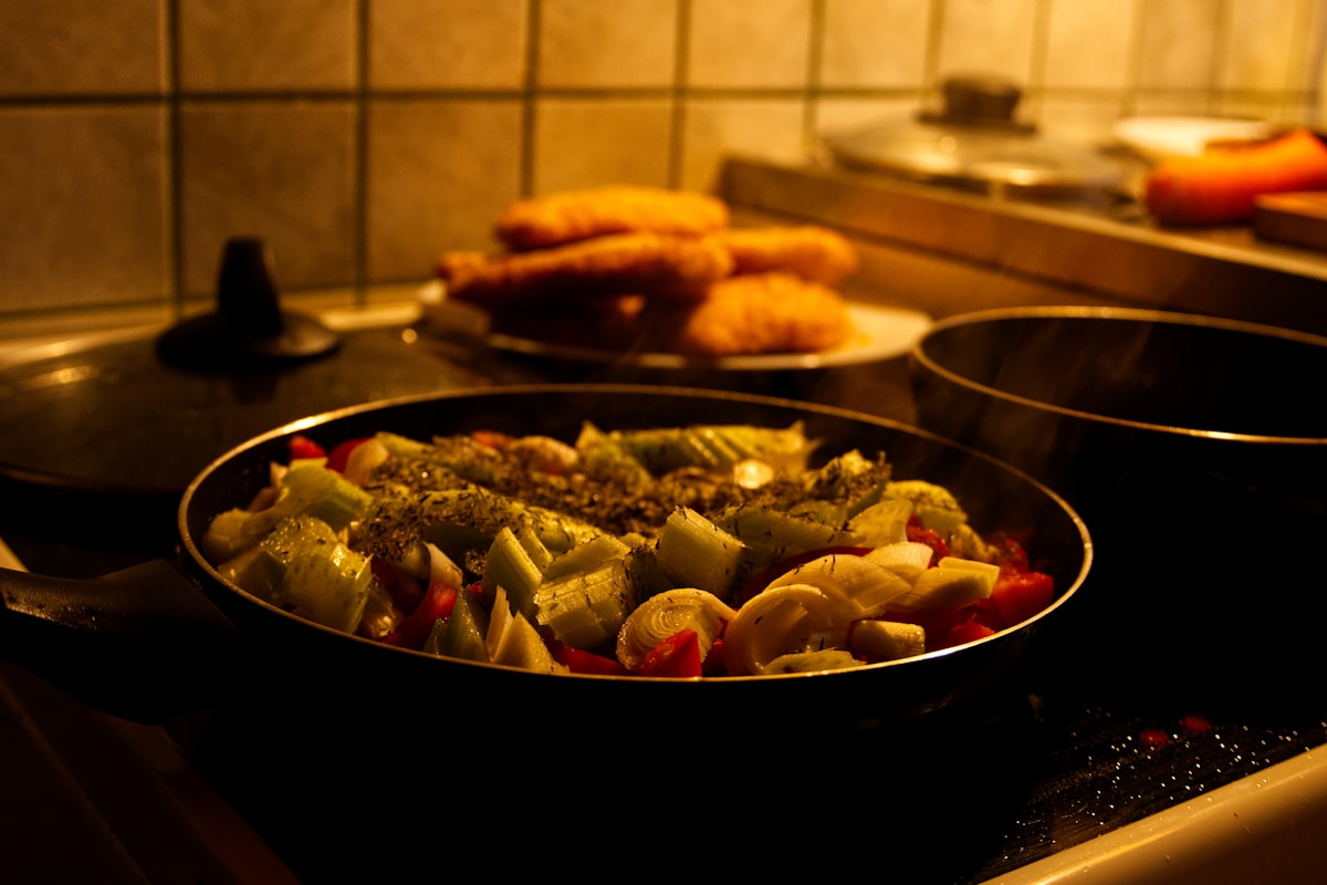 What Is The Best Cast Iron Skillet For A Beginner?