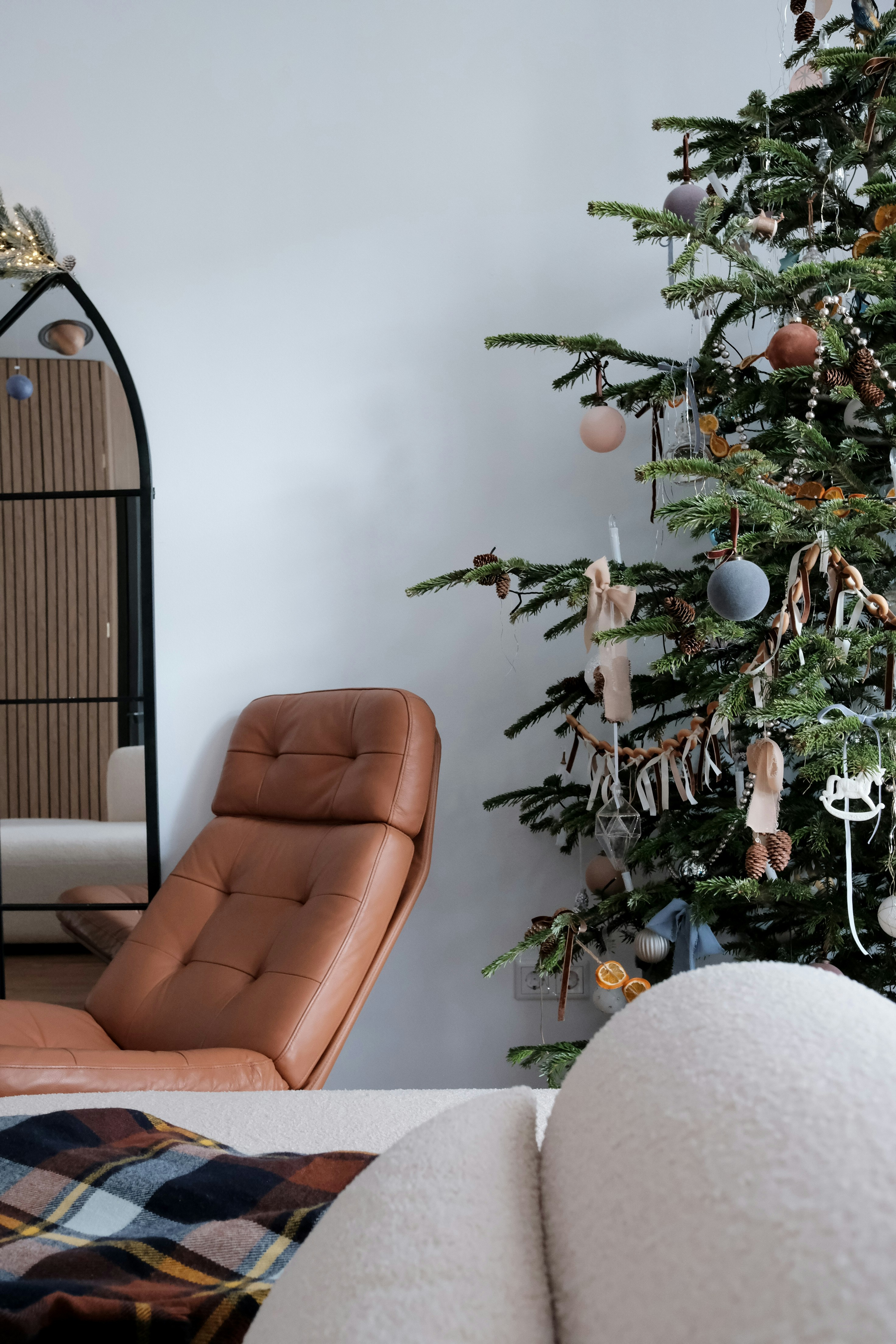 Photo by juliablumberg