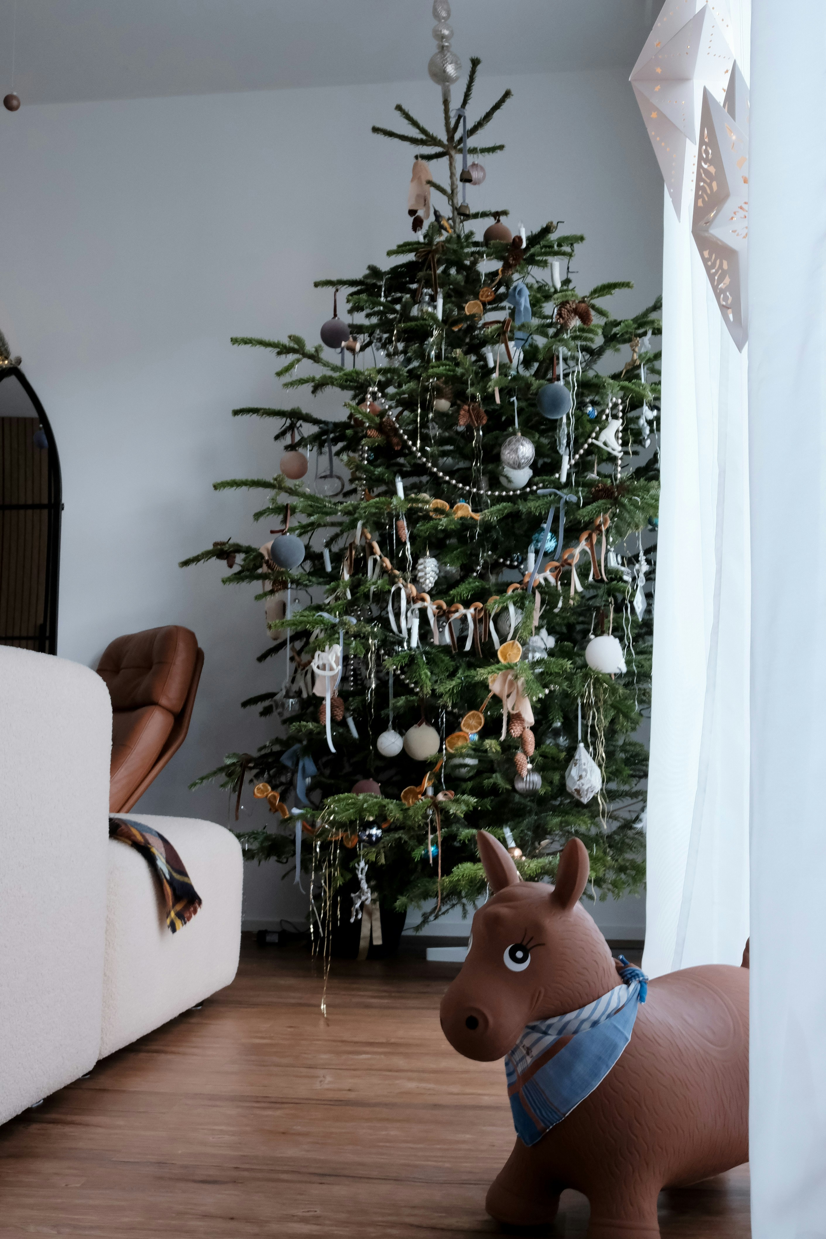 Photo by juliablumberg