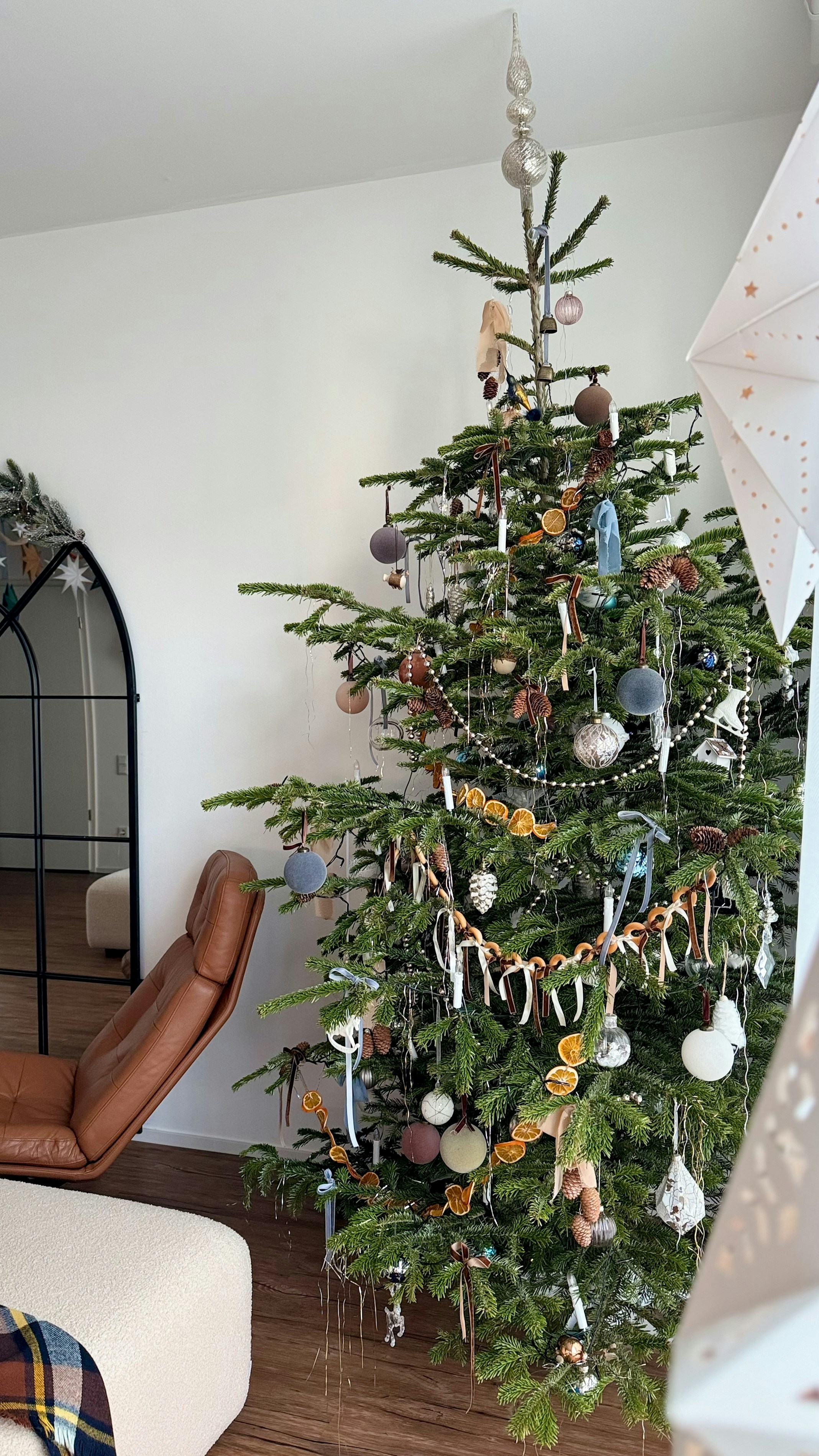 Photo by juliablumberg