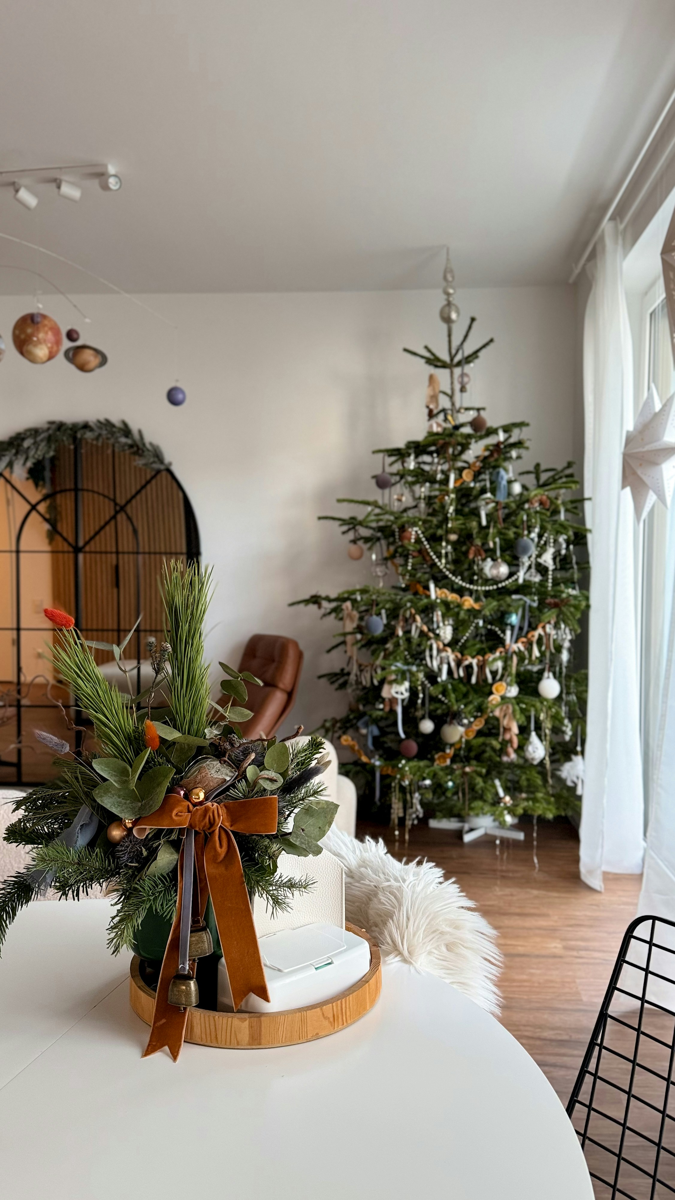 Photo by juliablumberg