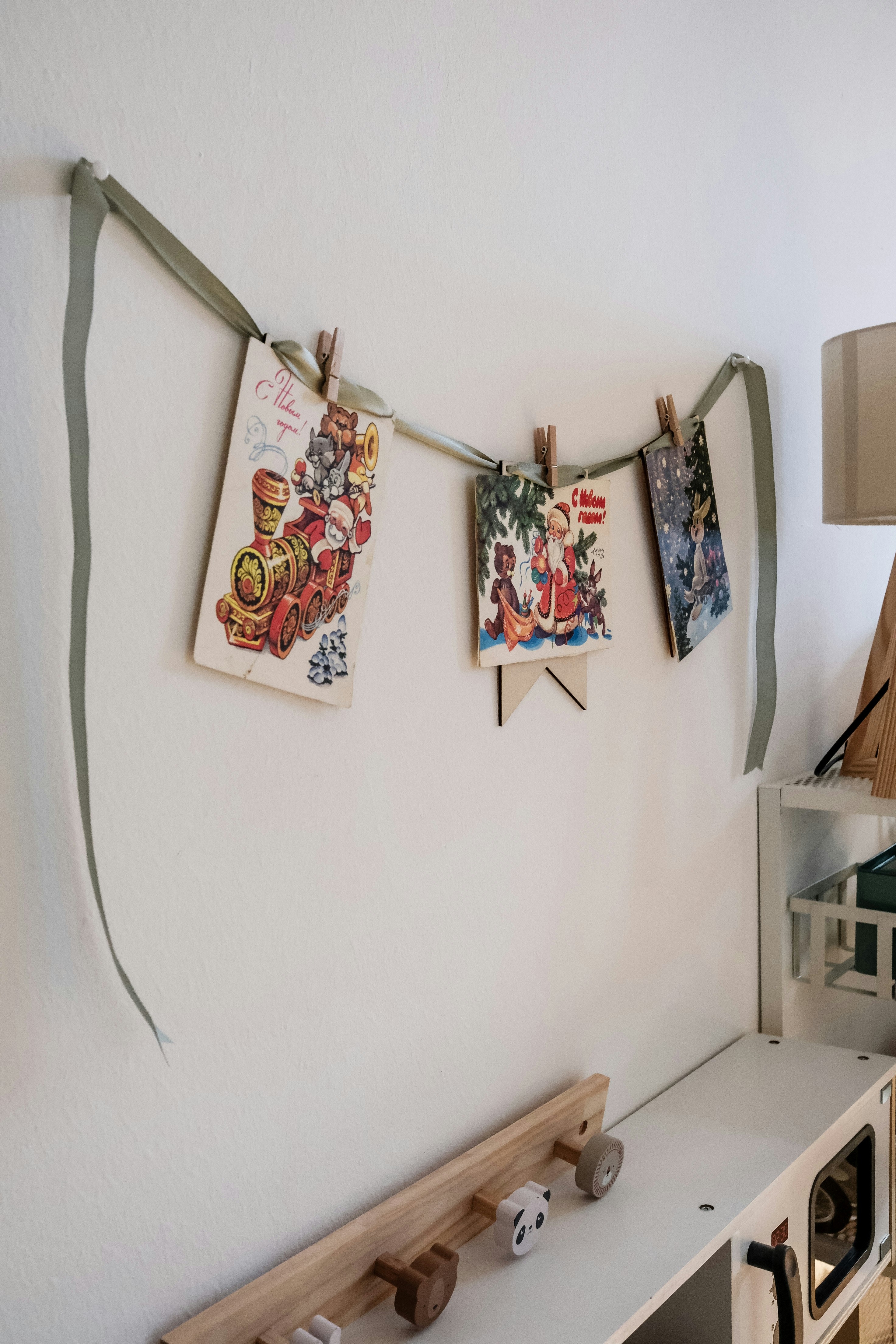 Photo by juliablumberg