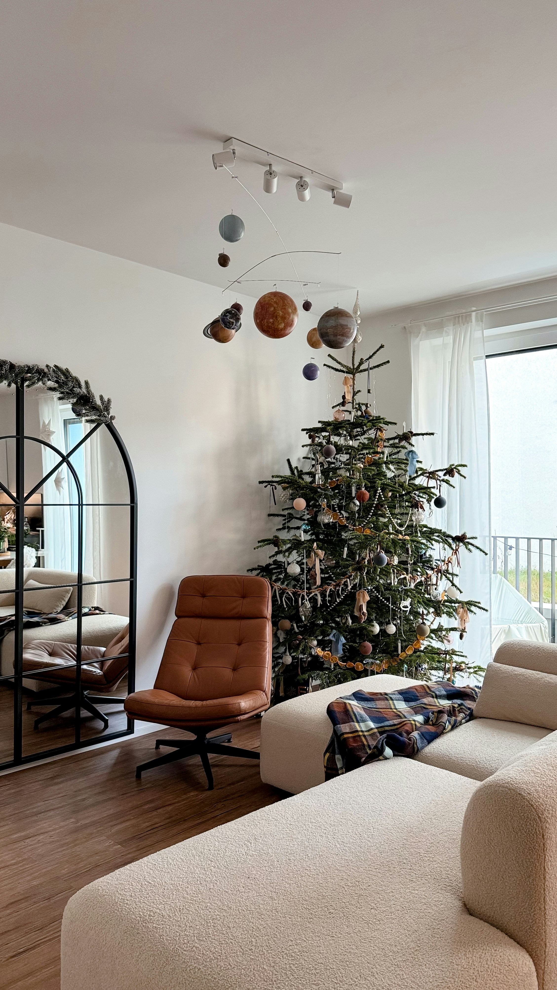 Photo by juliablumberg