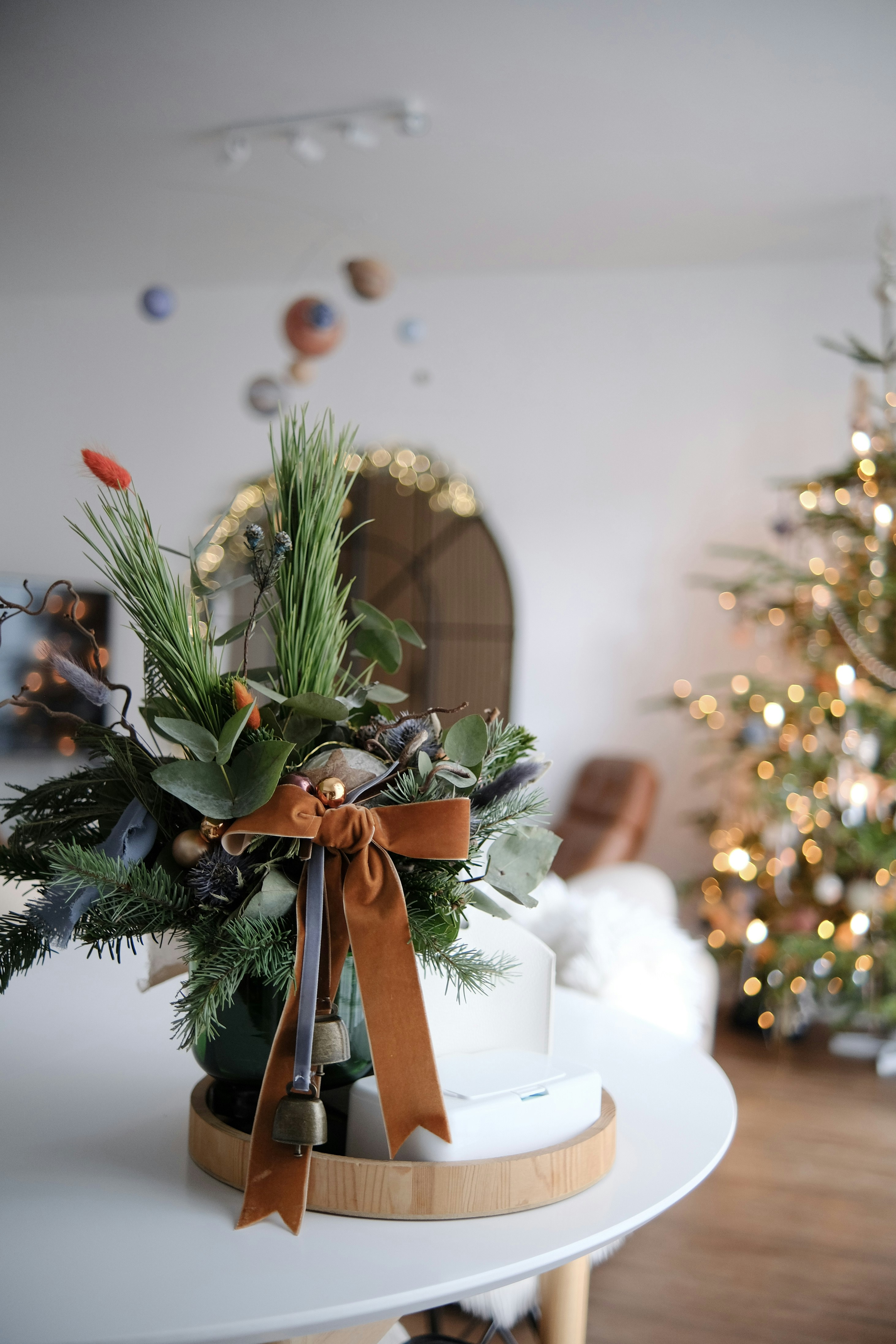 Photo by juliablumberg