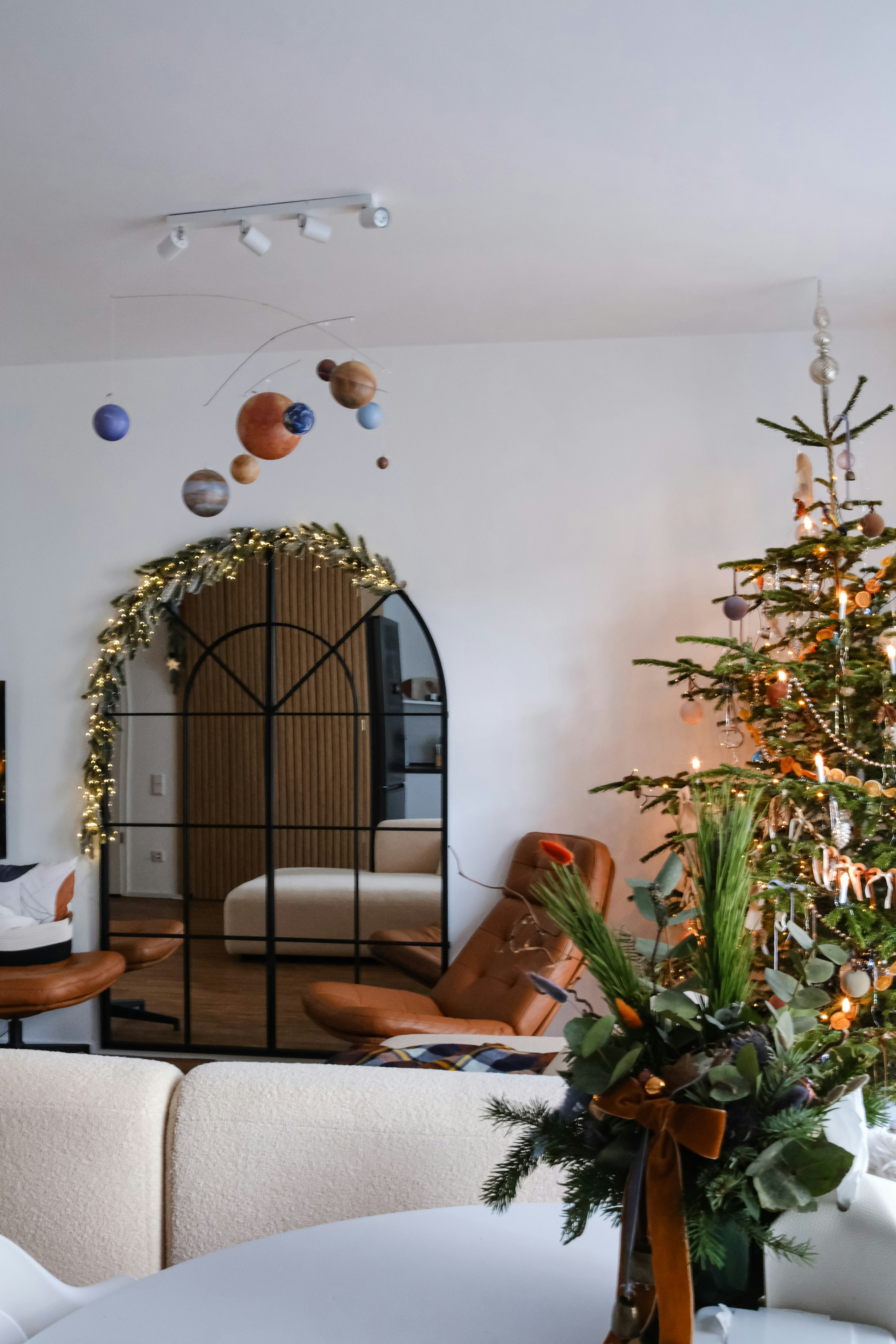 Photo by juliablumberg