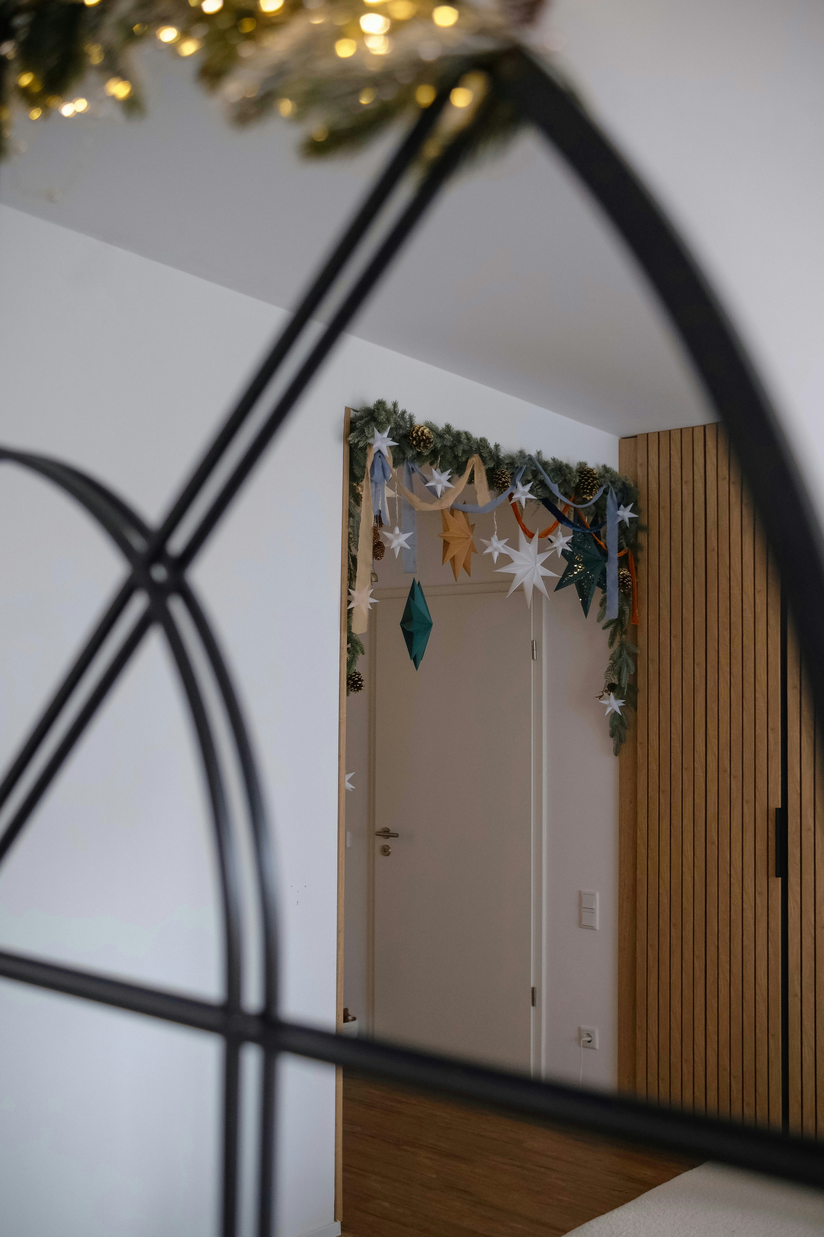 Photo by juliablumberg