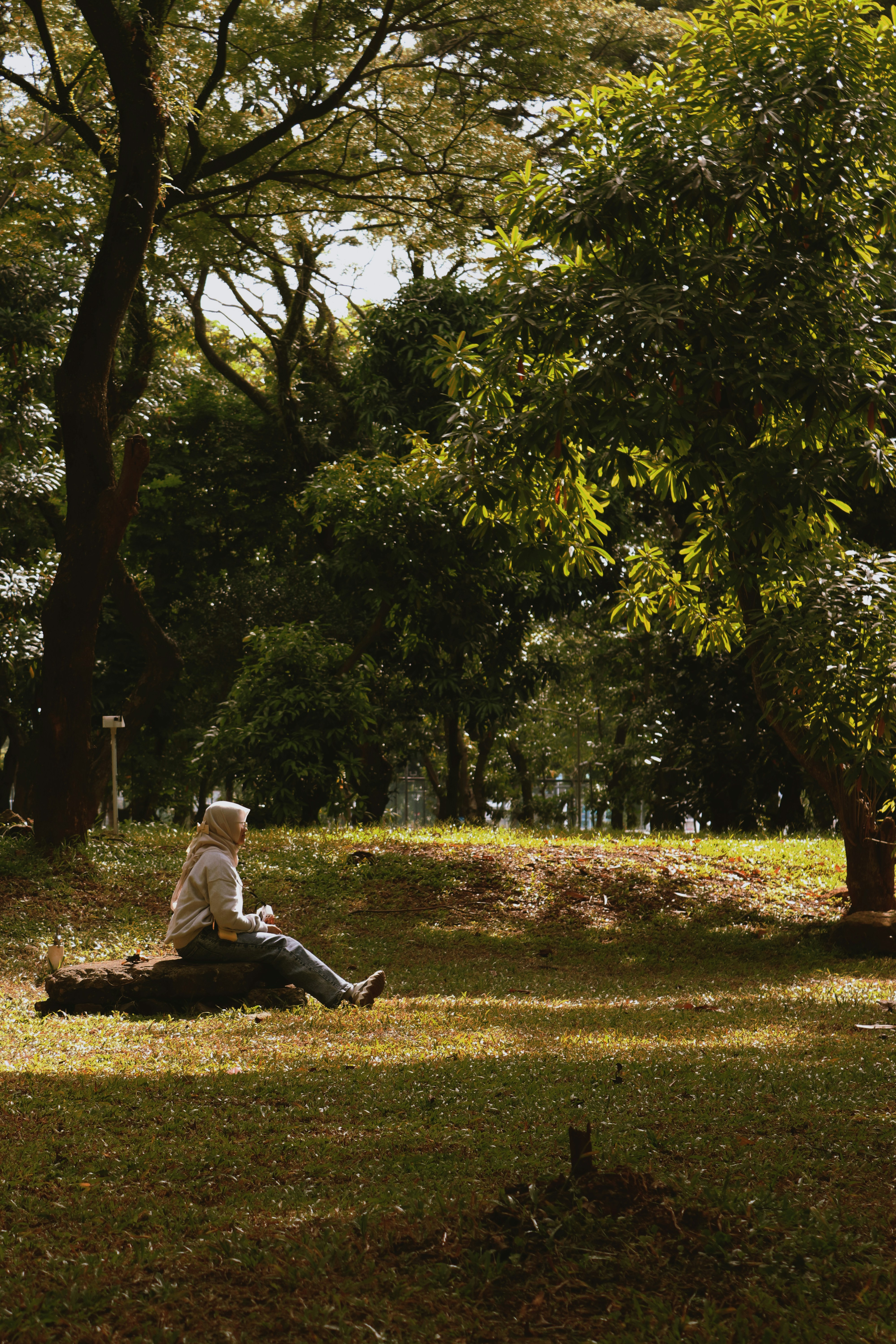 Photo by evan_marvell