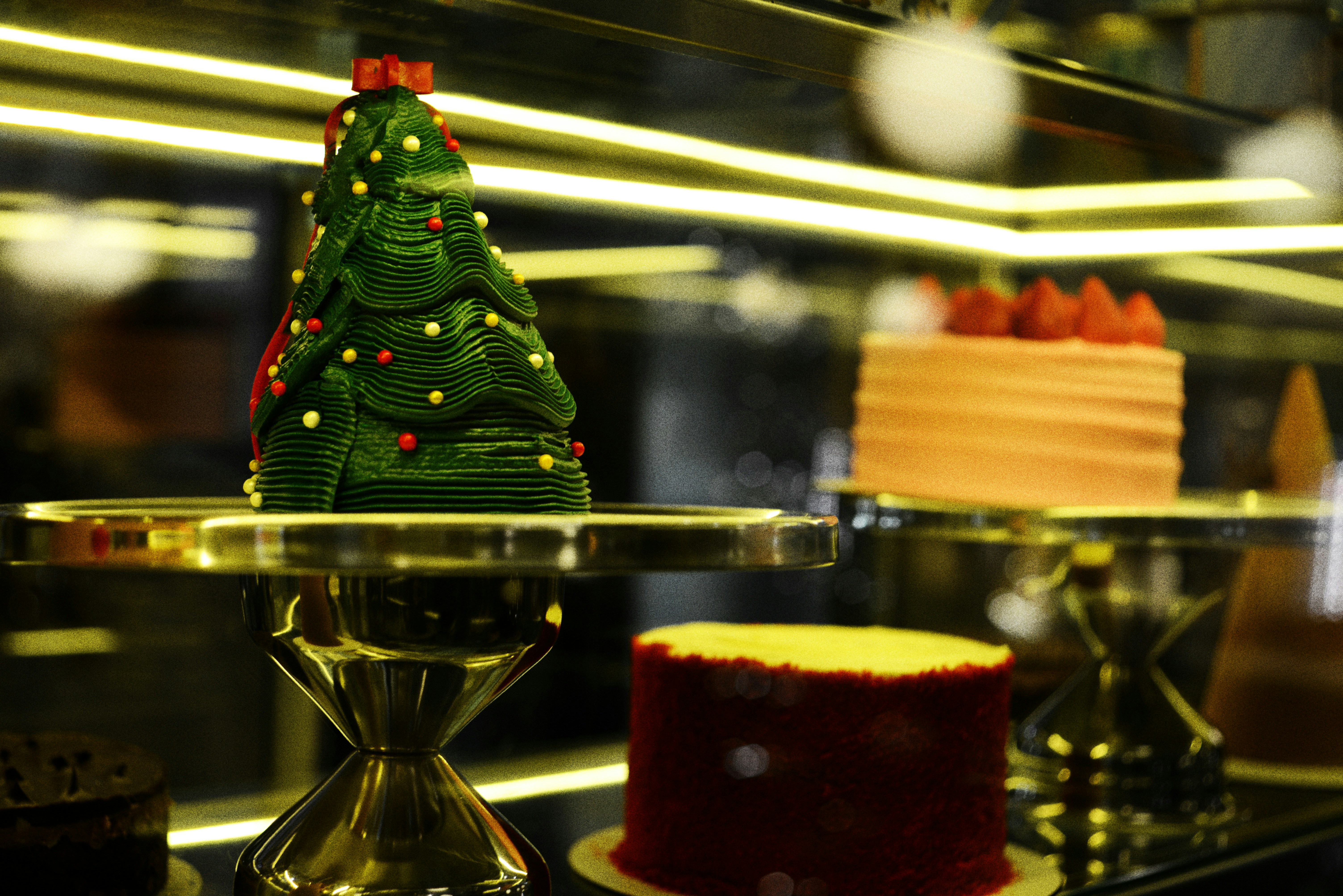 Photo by cherstve_pechivo