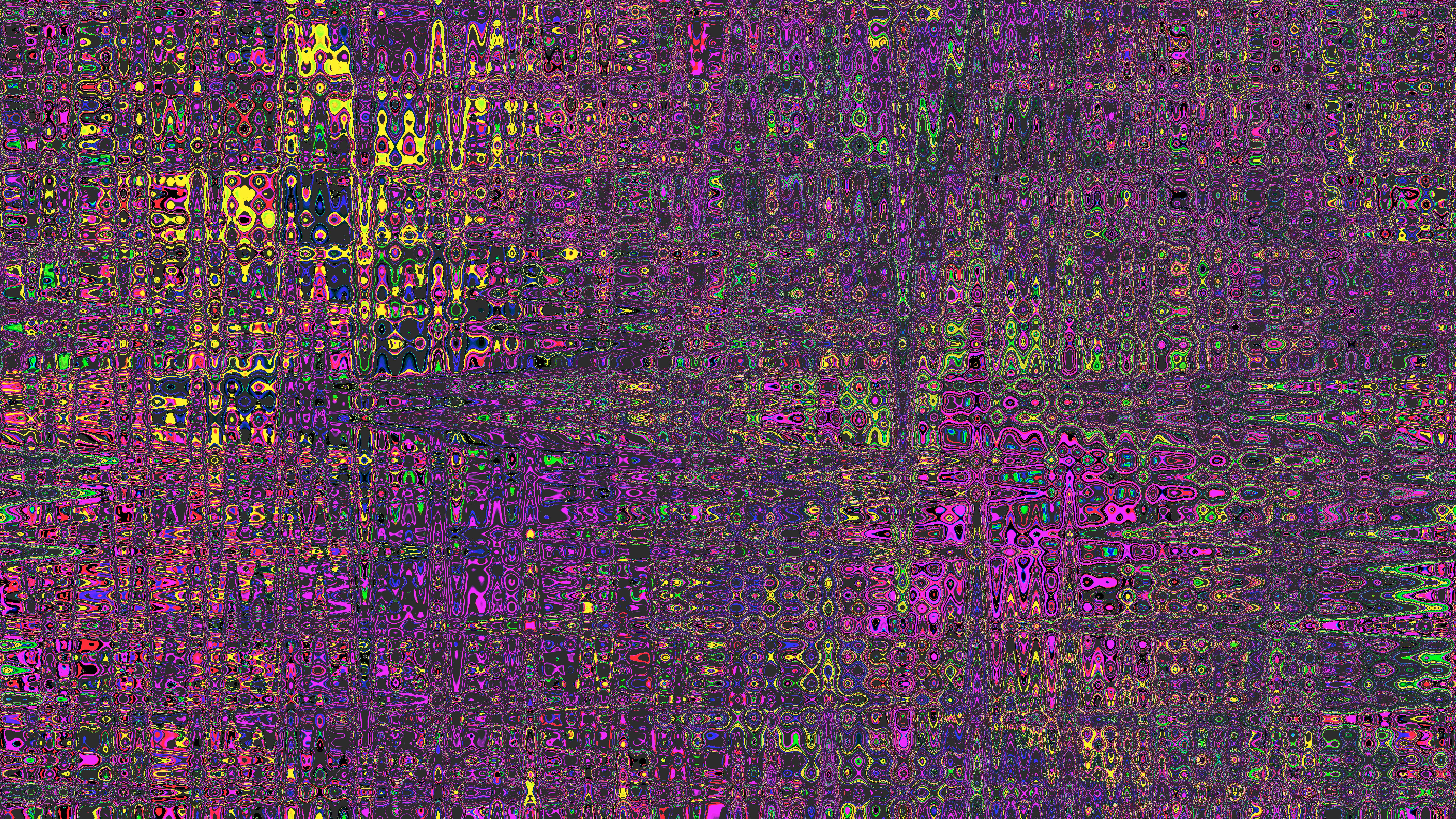 Abstract purple and pink textured background