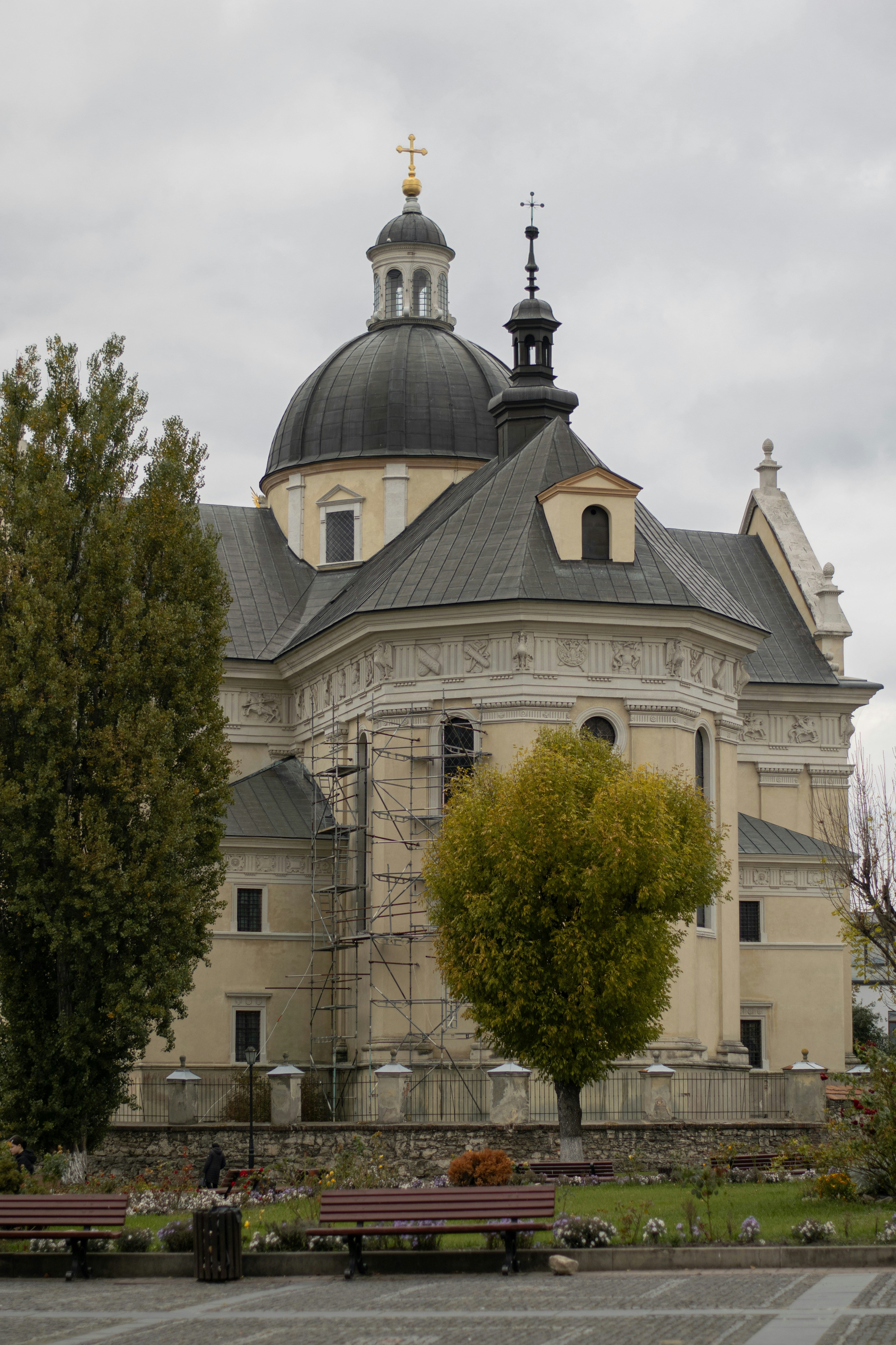 Photo by karynaviktori