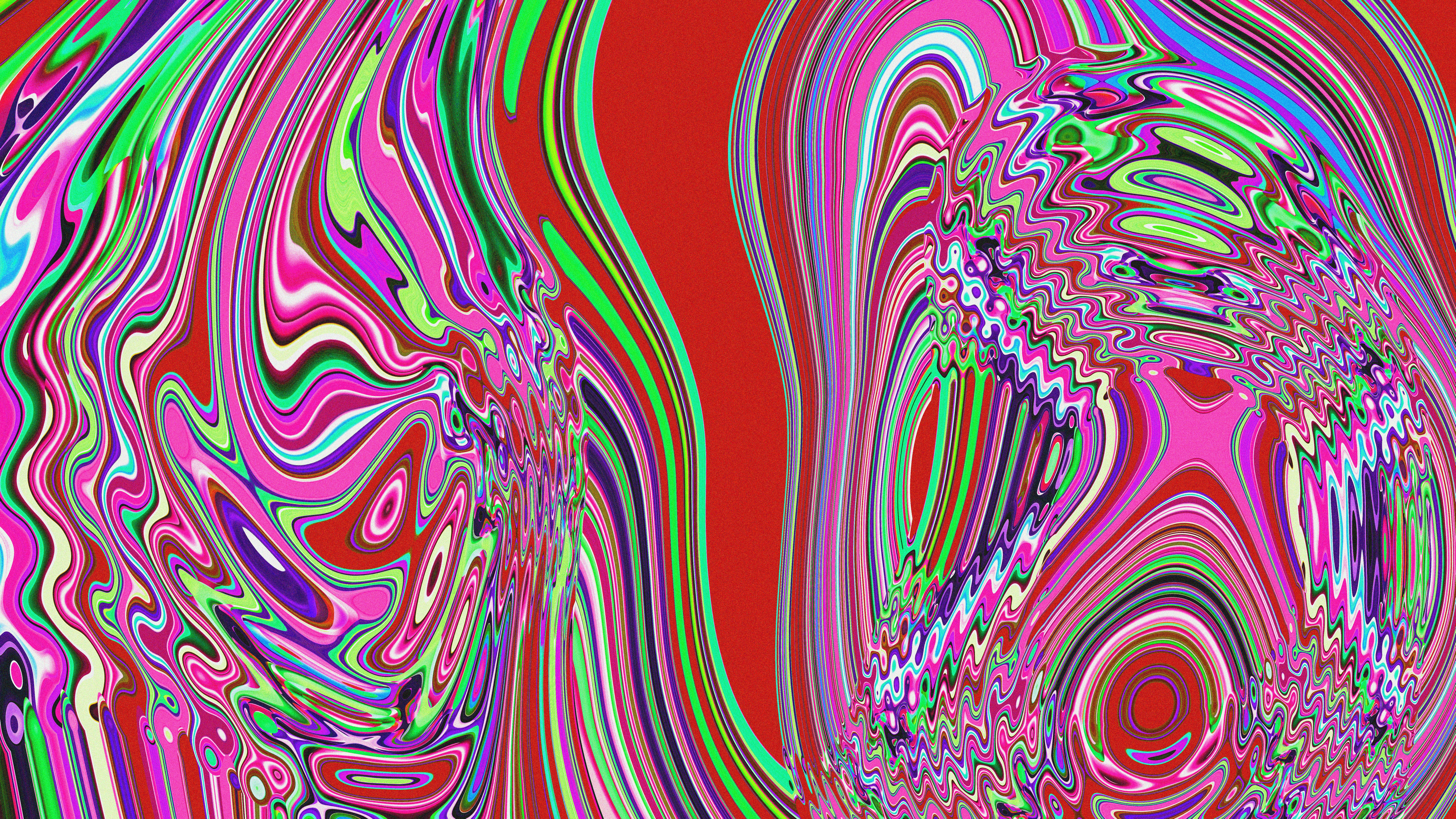 AI-generated NSFW art