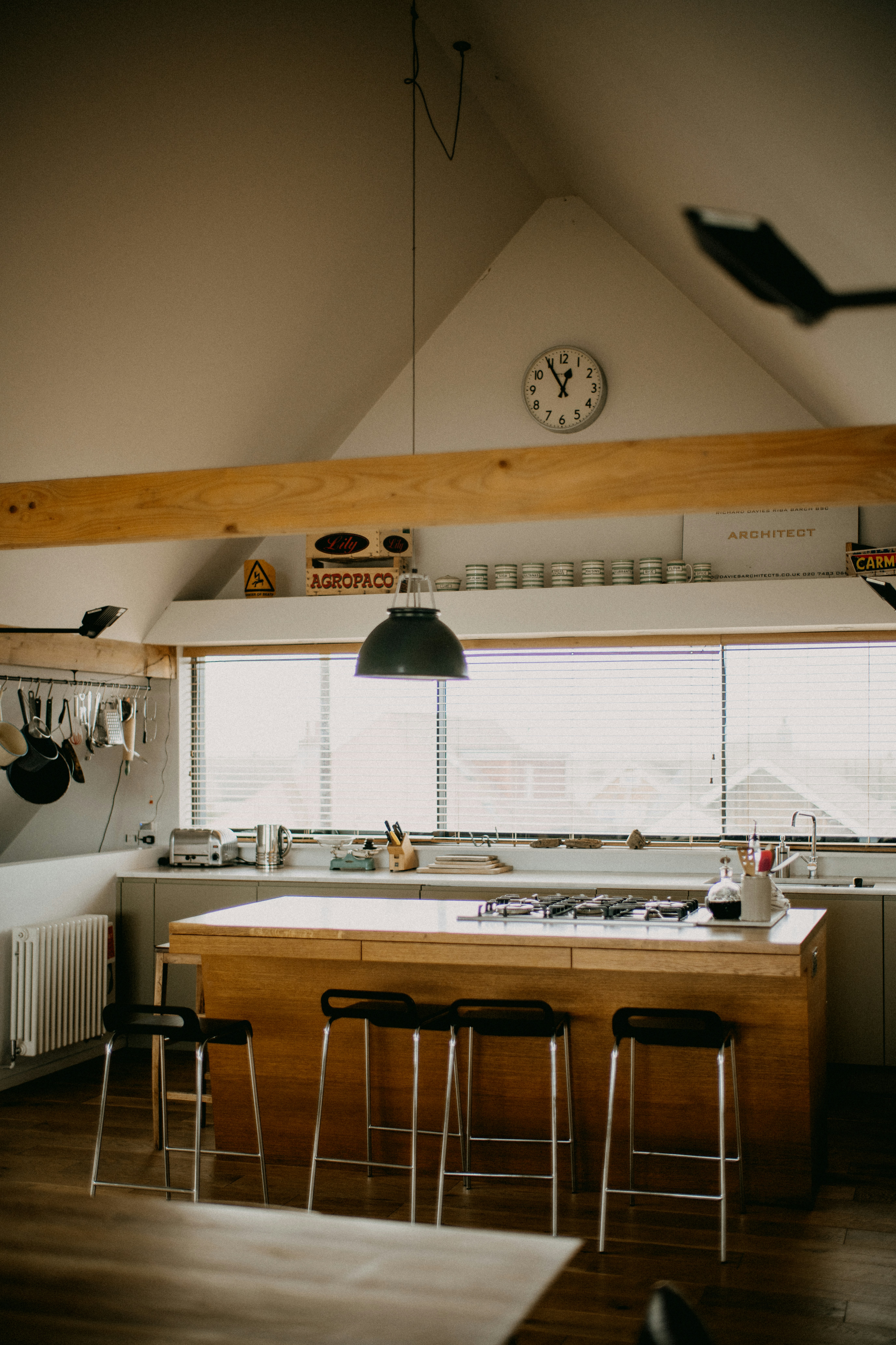 Photo by anniespratt