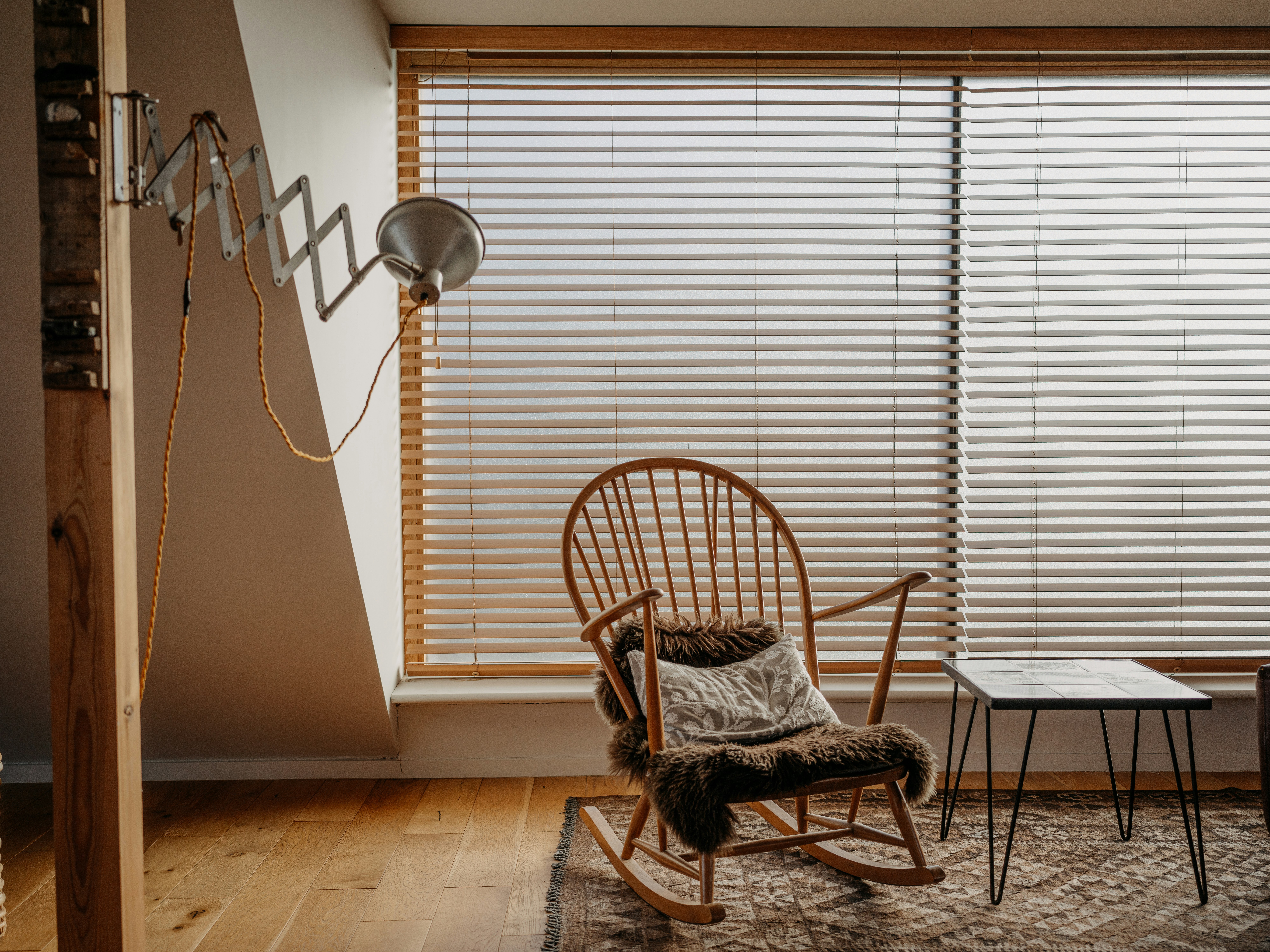 Photo by anniespratt