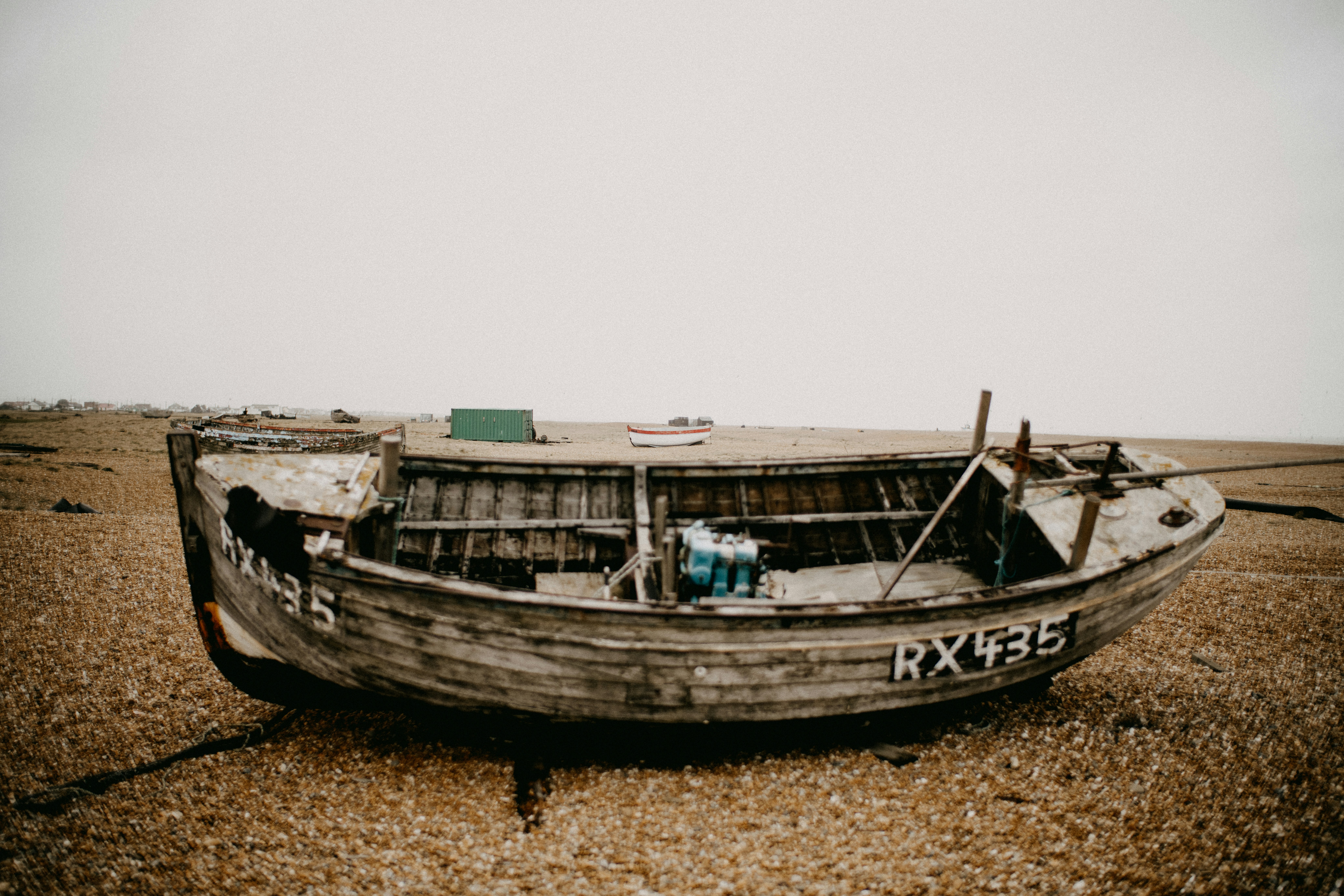 Photo by anniespratt