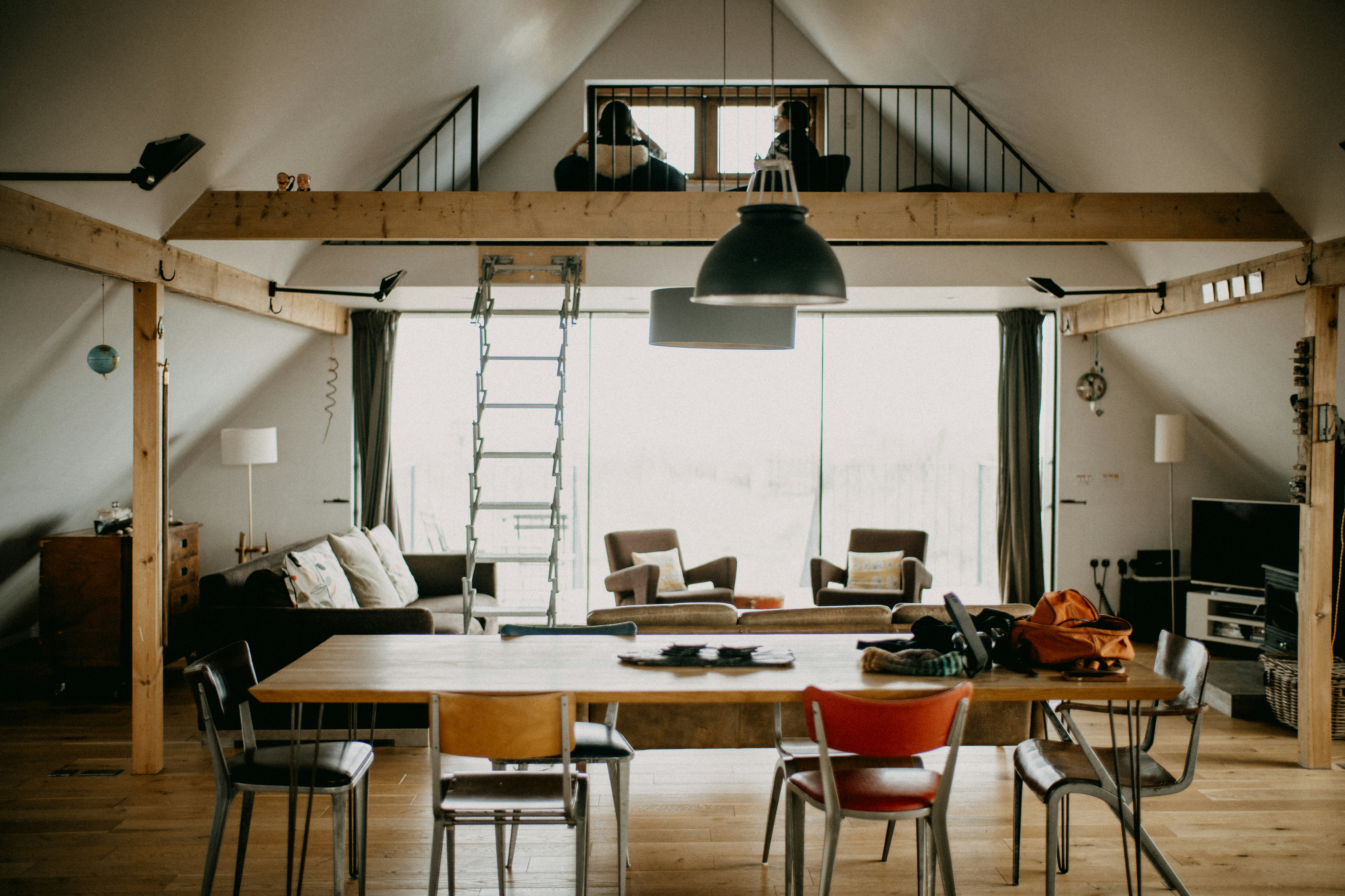 Photo by anniespratt