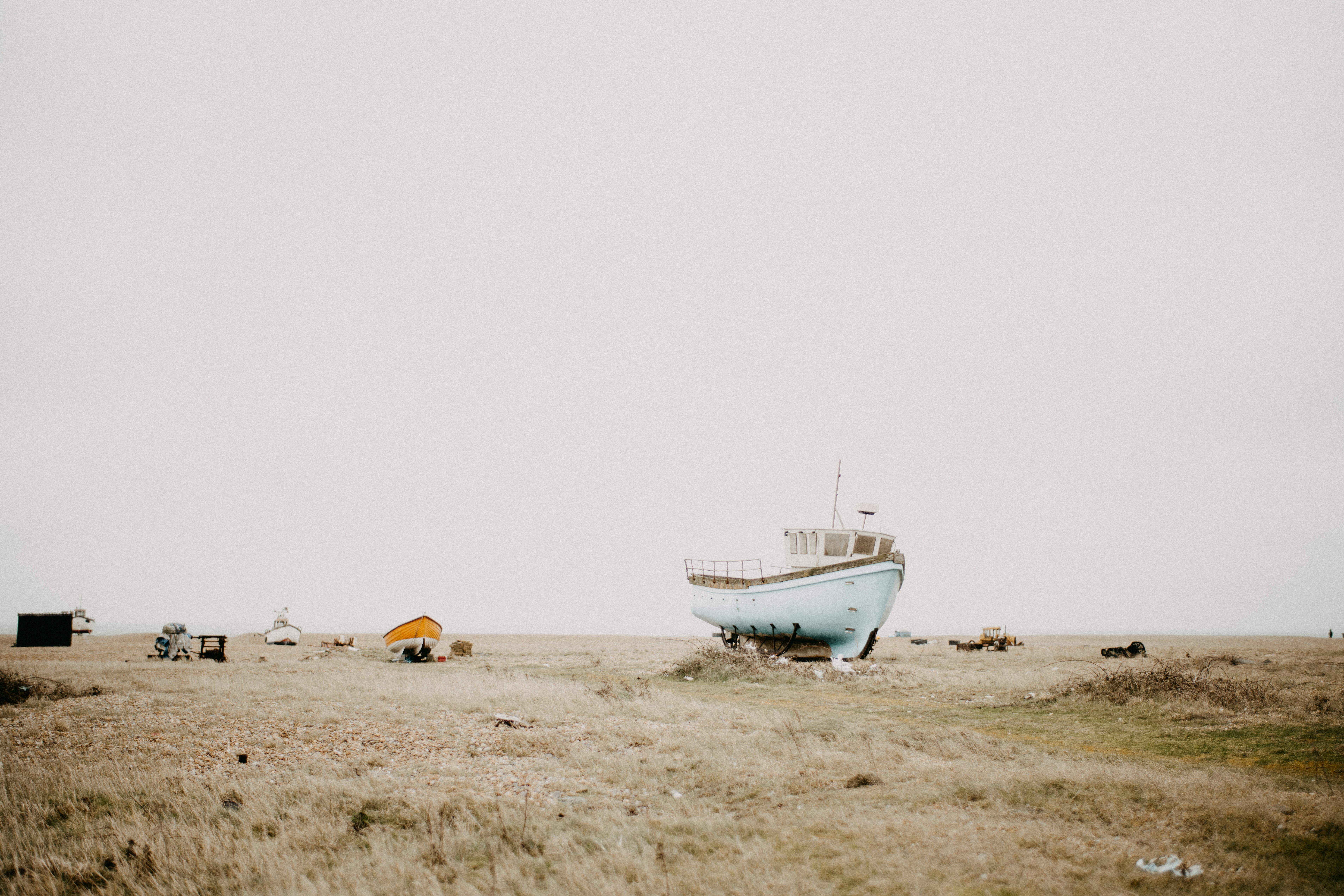 Photo by anniespratt