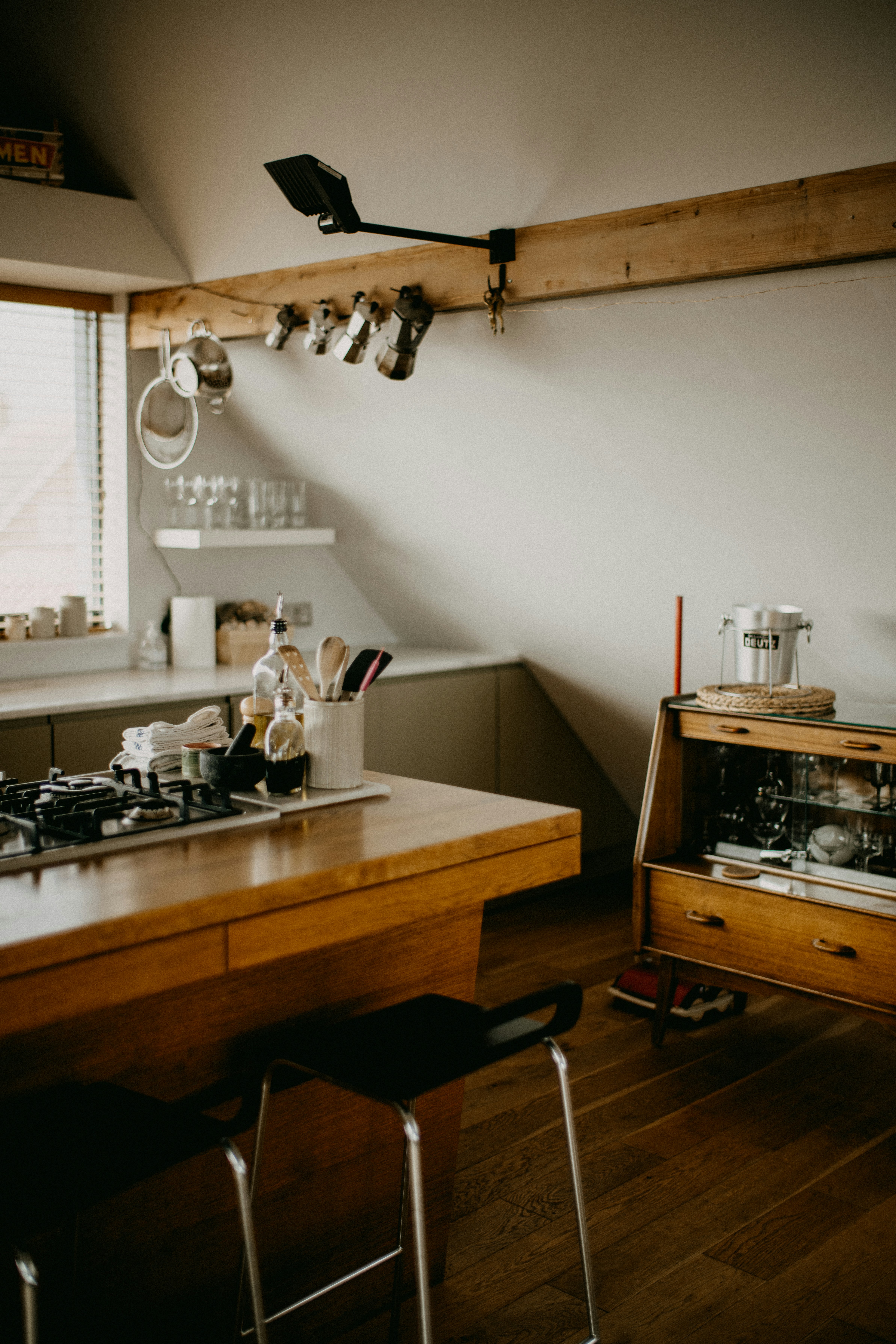 Photo by anniespratt