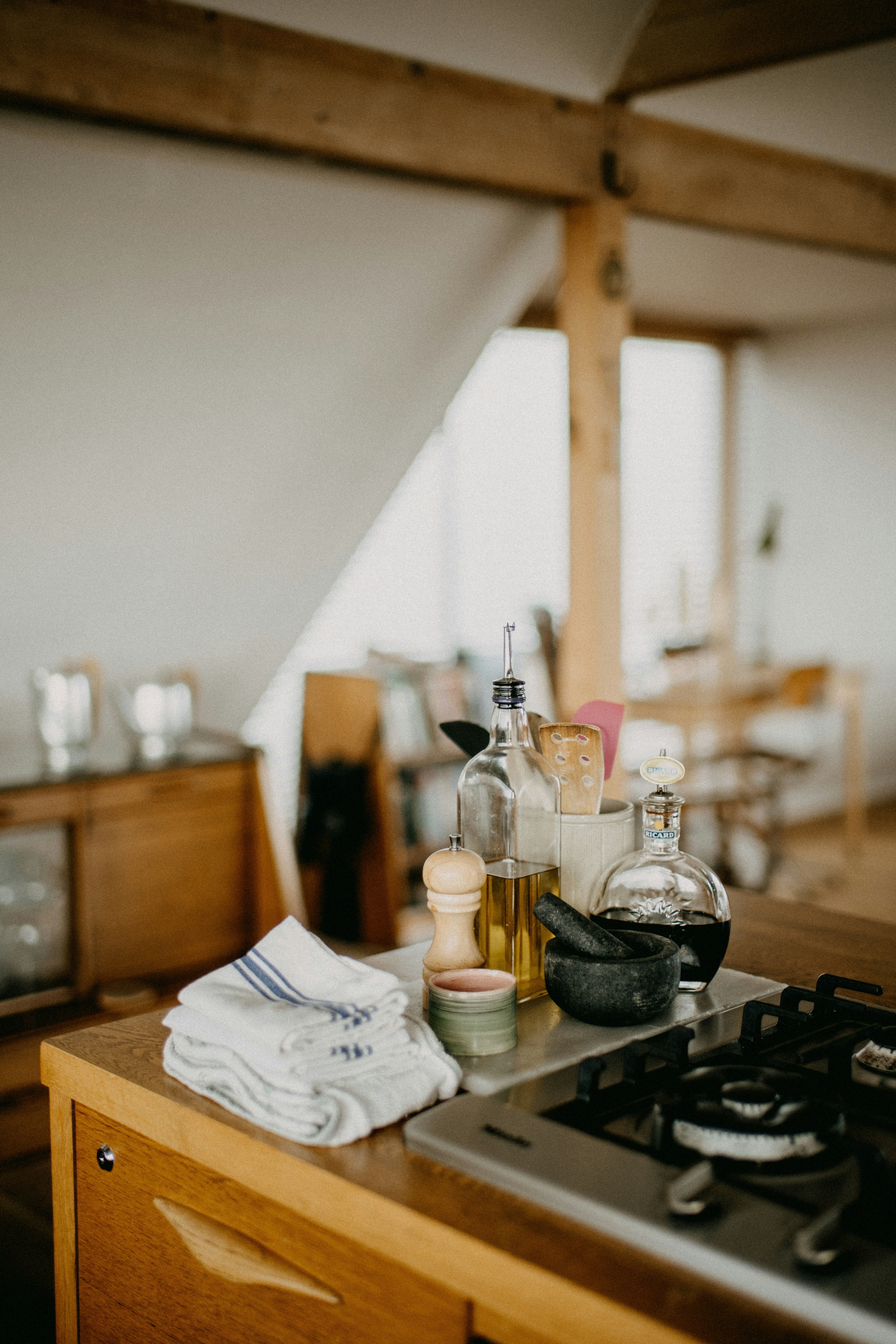 Photo by anniespratt