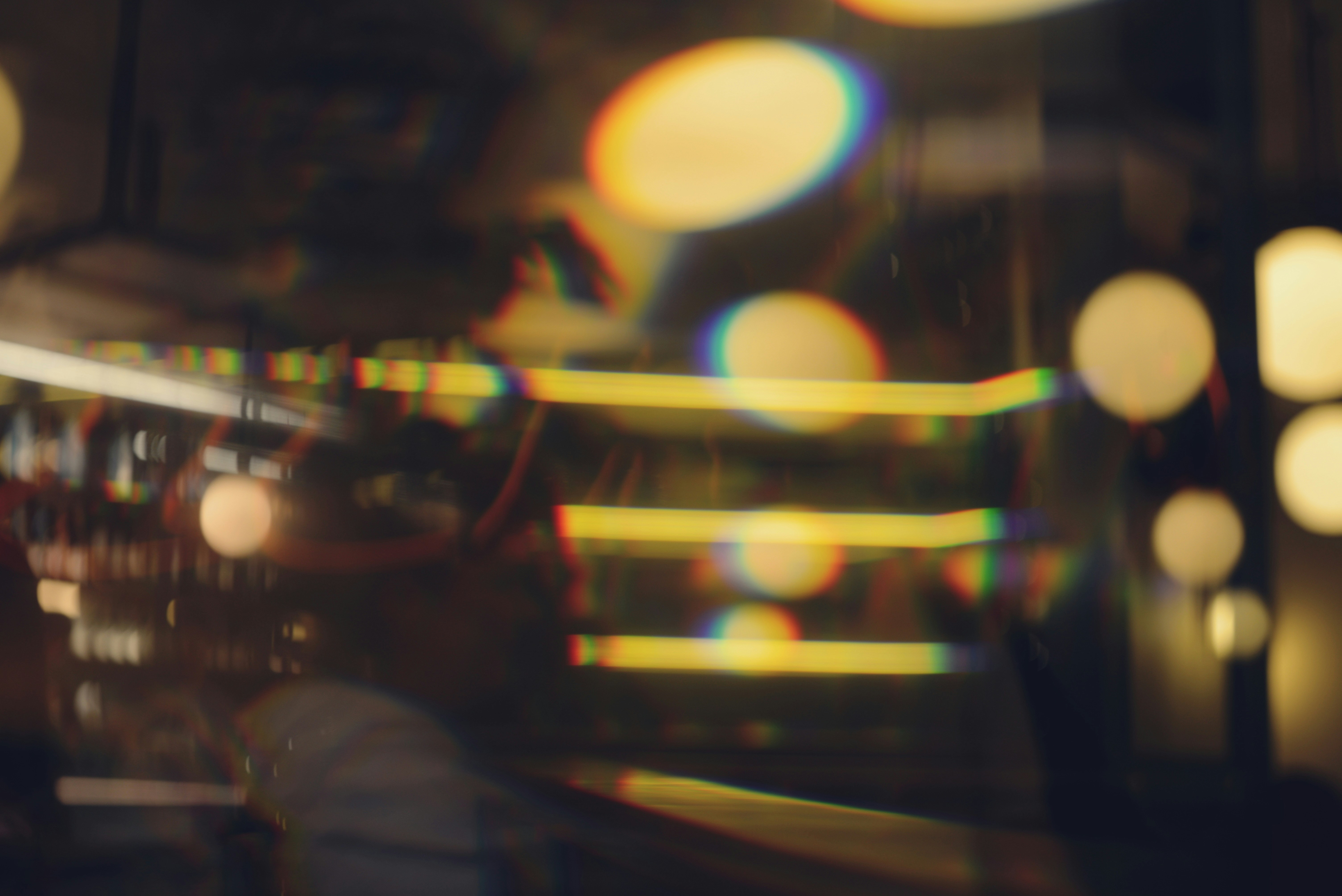 Photo by cherstve_pechivo