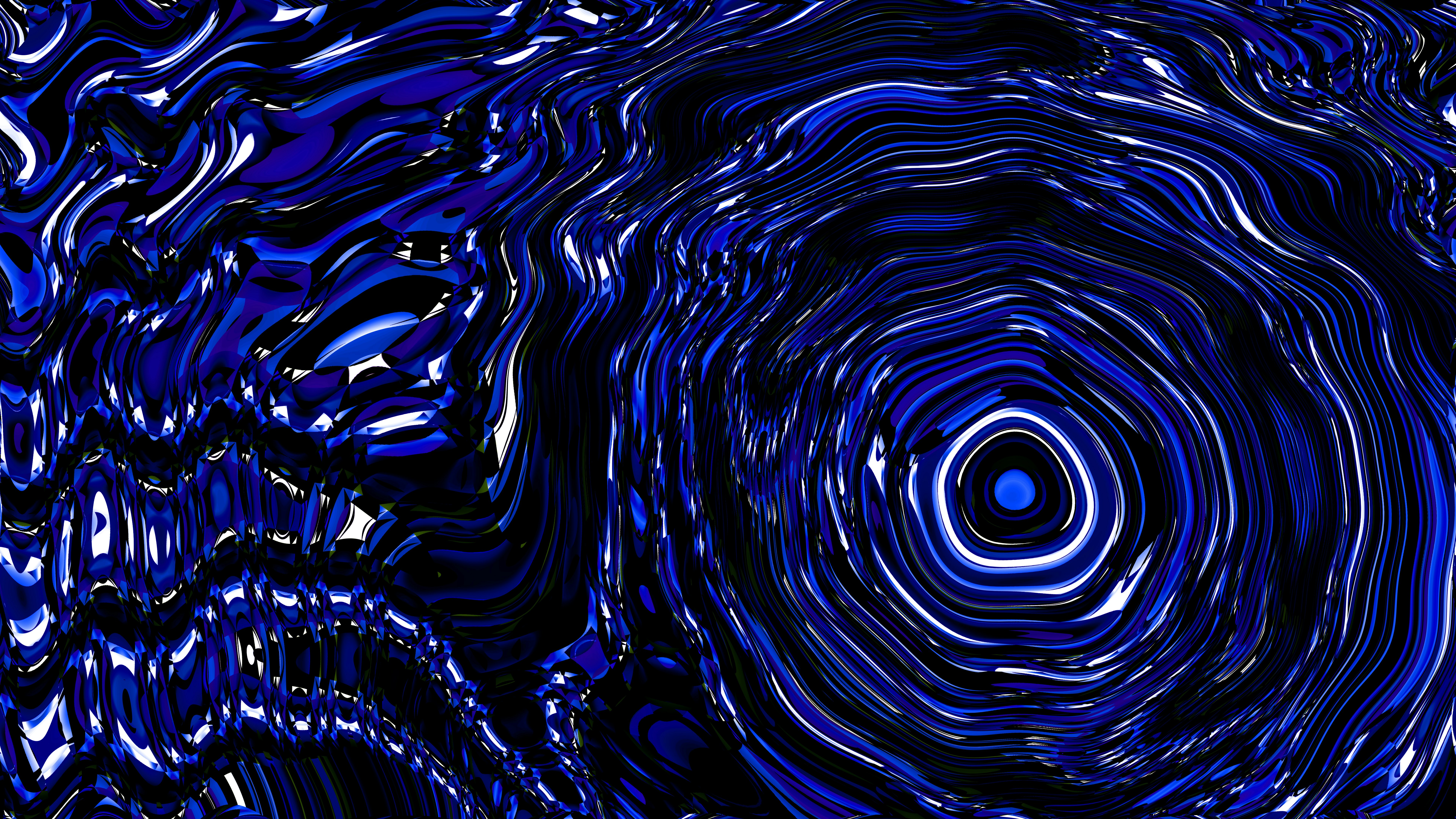 Cyclone vs Hurricane vs Typhoon: Same Storm, Different Ocean Names Explained