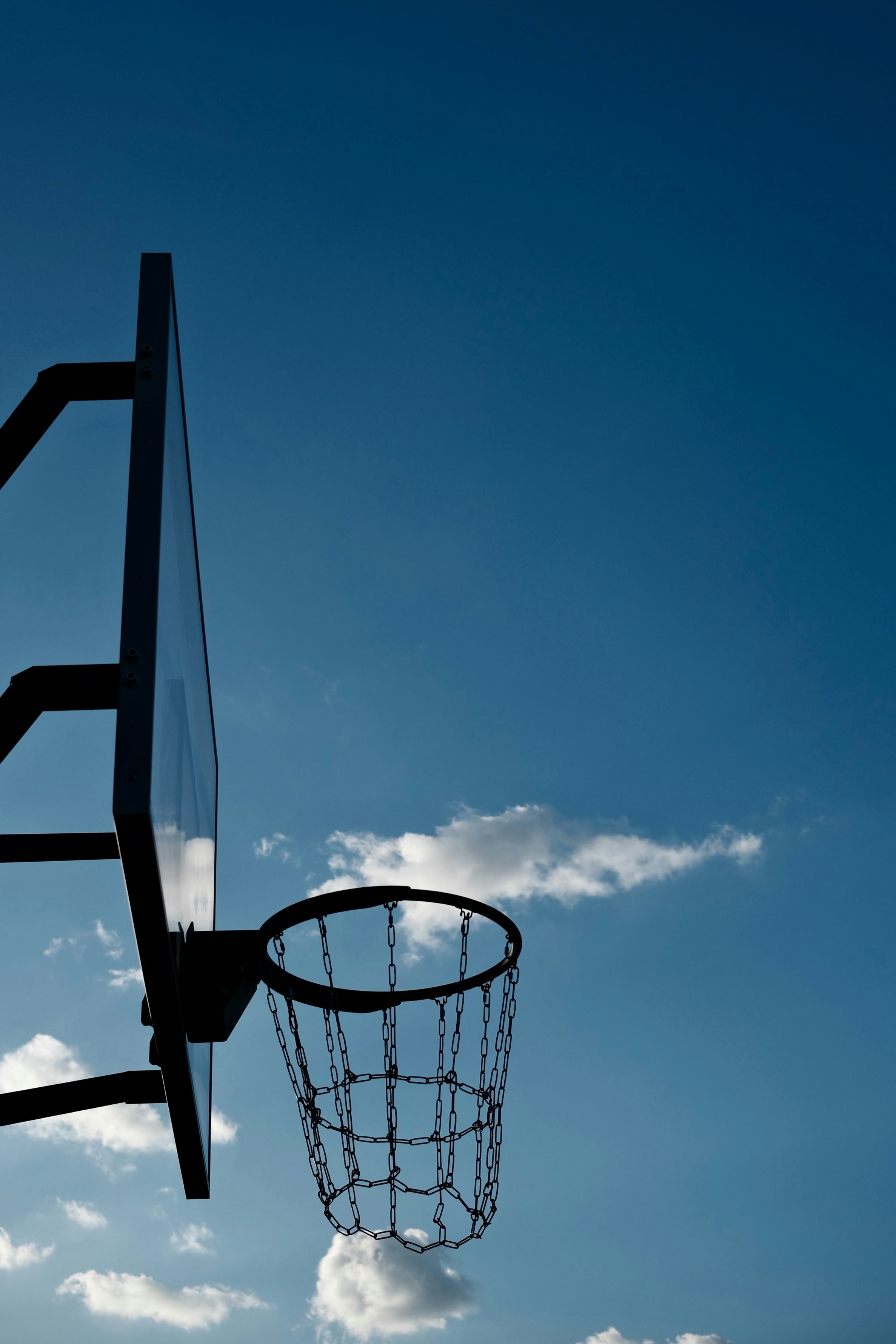 Photo by tutto_passa