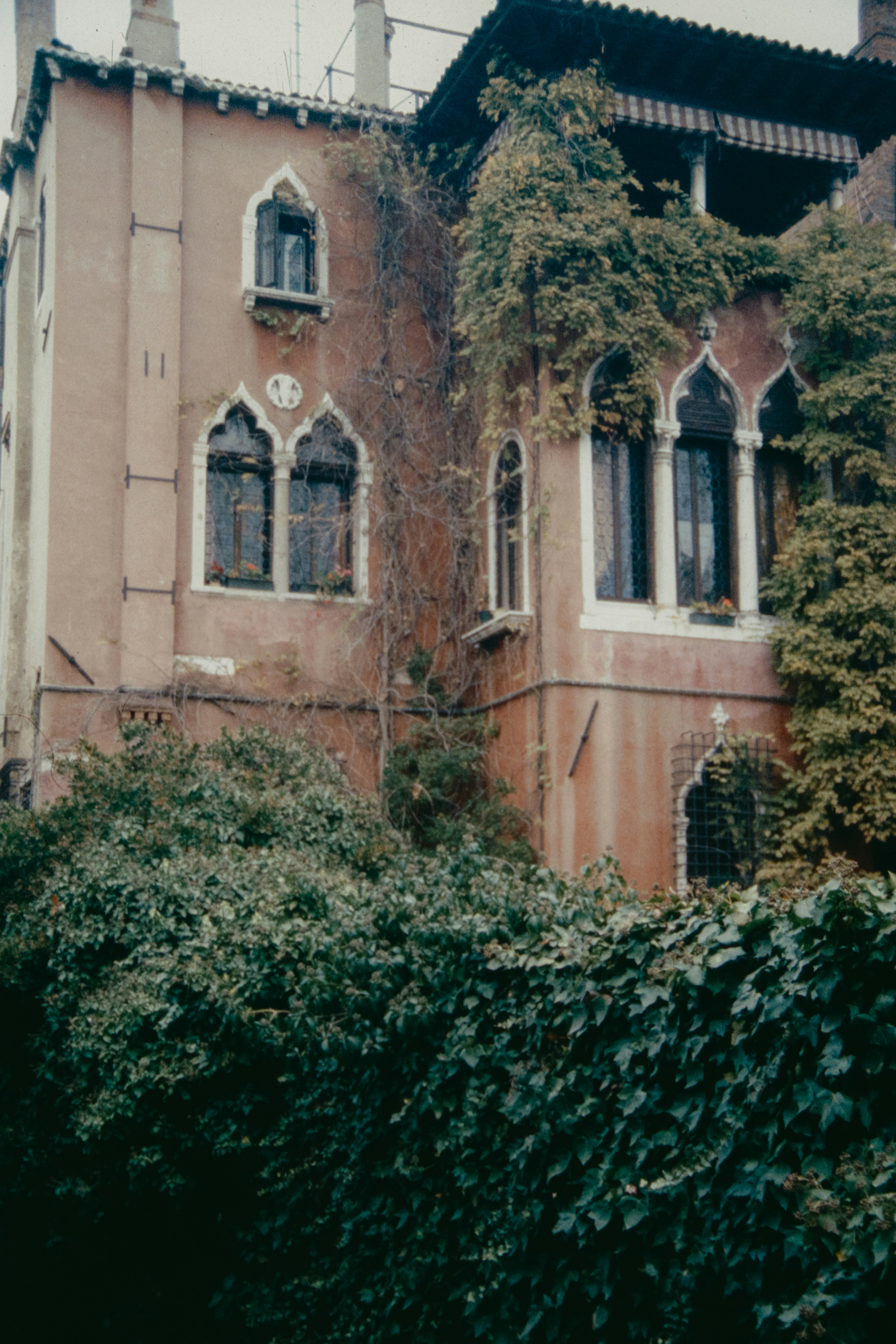 Photo by anniespratt