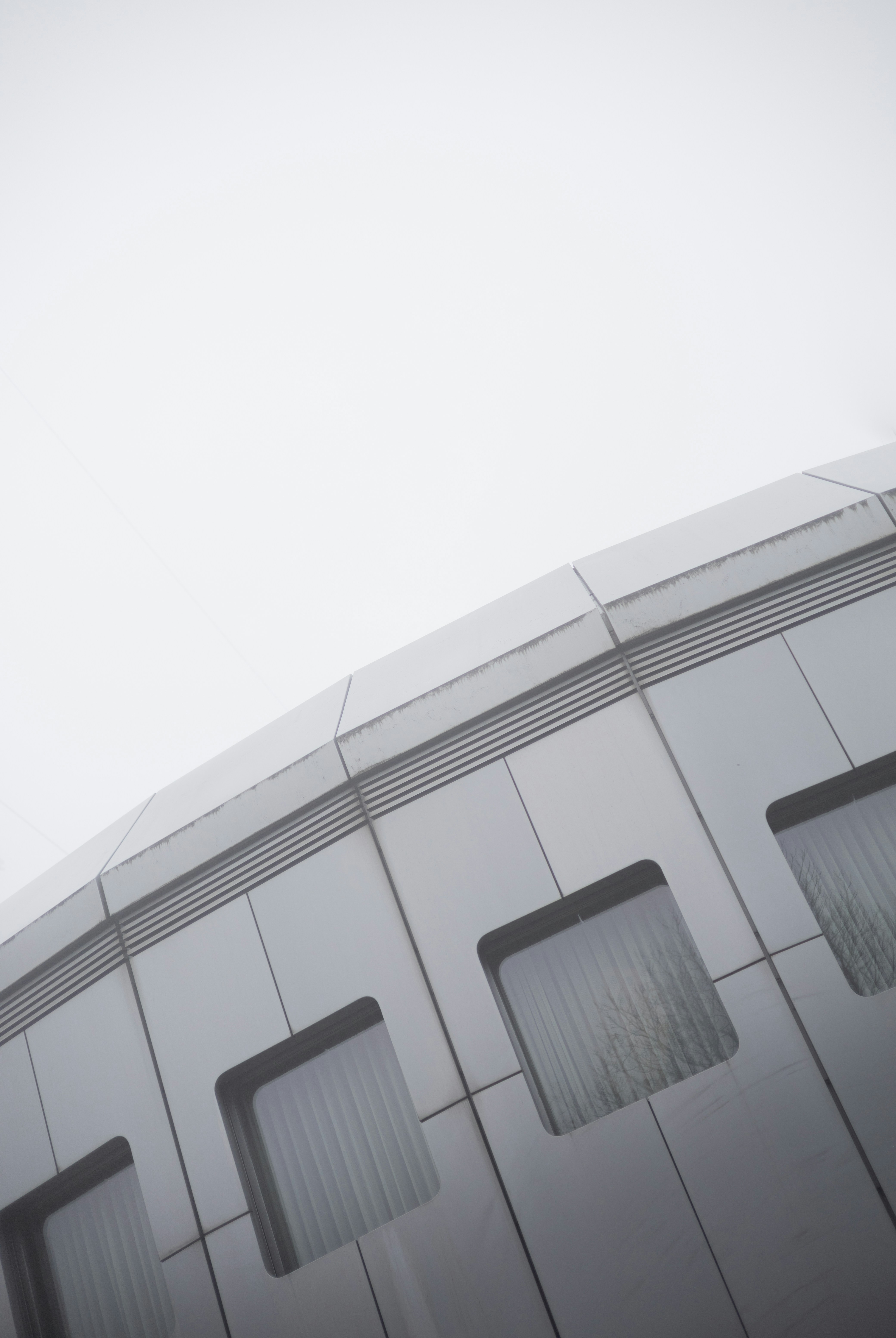 Photo by andreas_haslinger