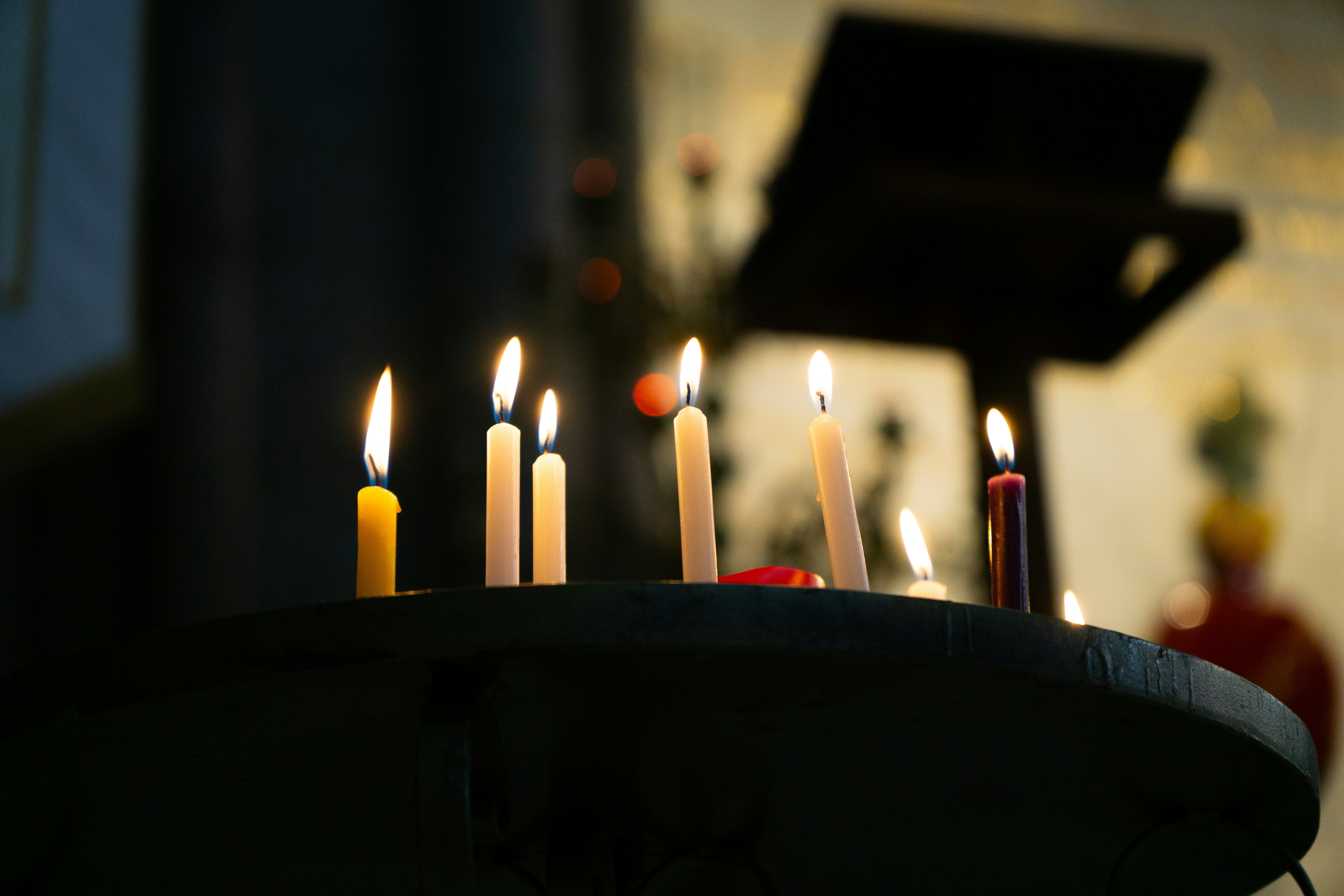 Photo by rafa_jimenez