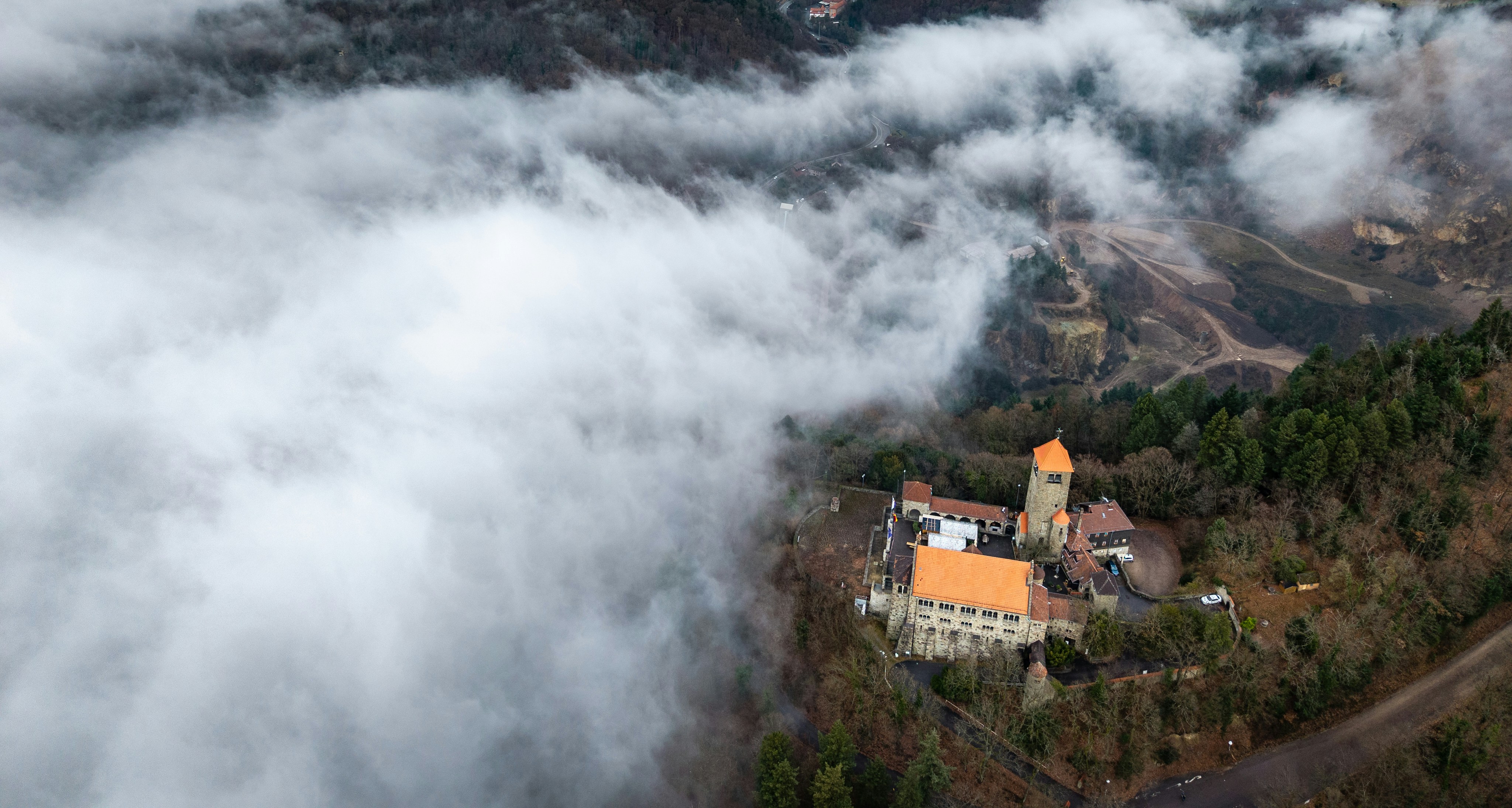 Photo by hdbernd