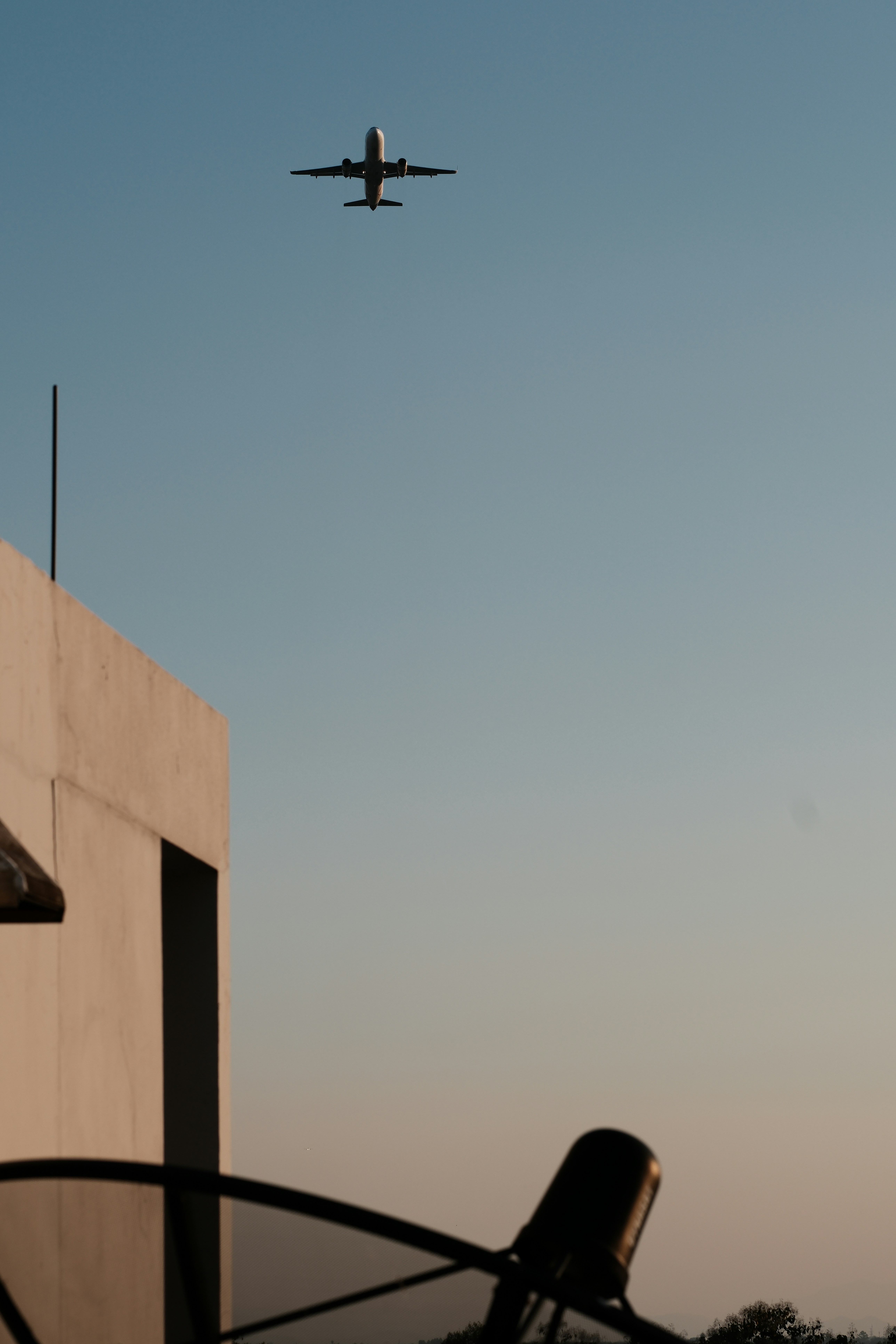 Photo by marcohaenssgen