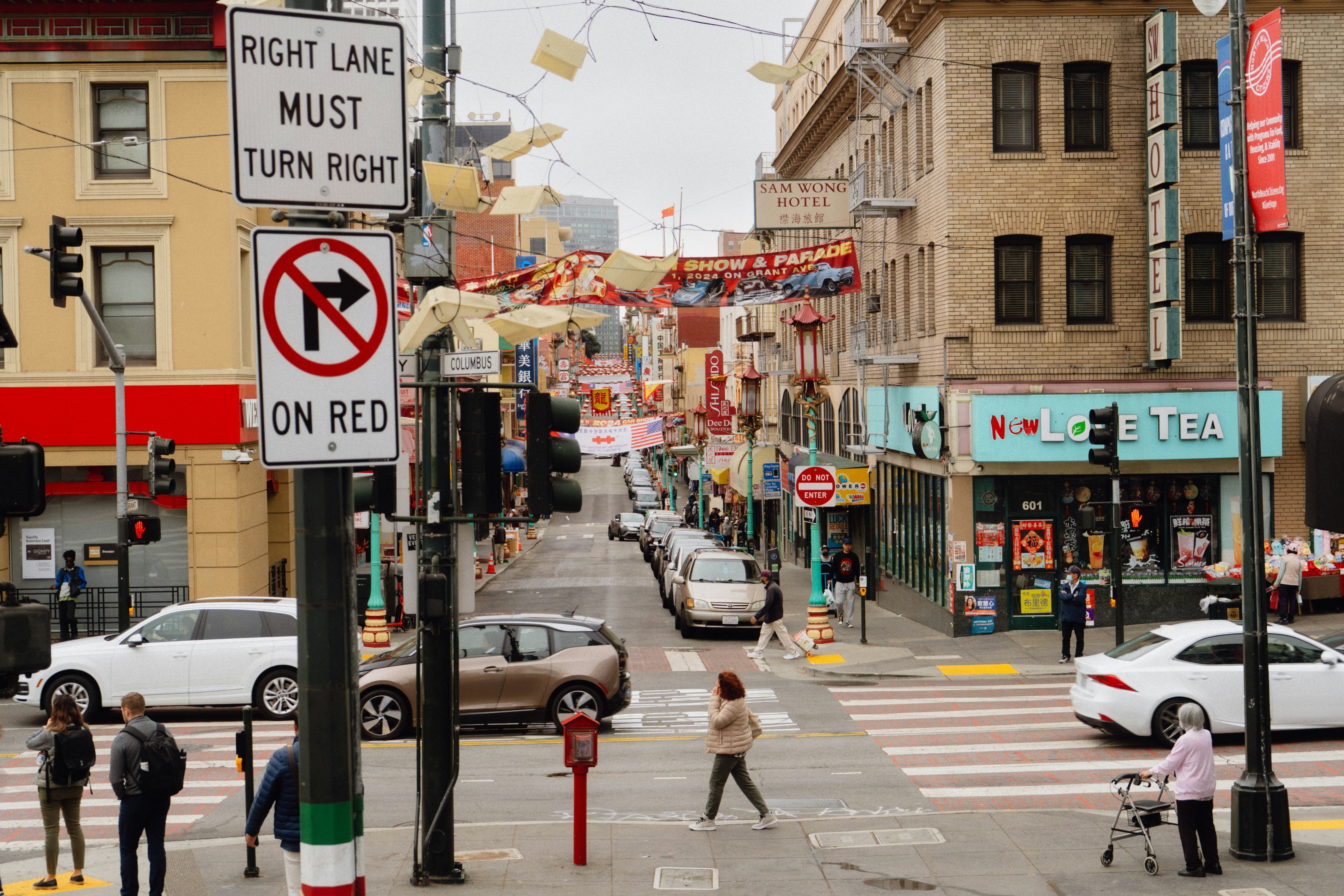 Photo by tarc_maylor