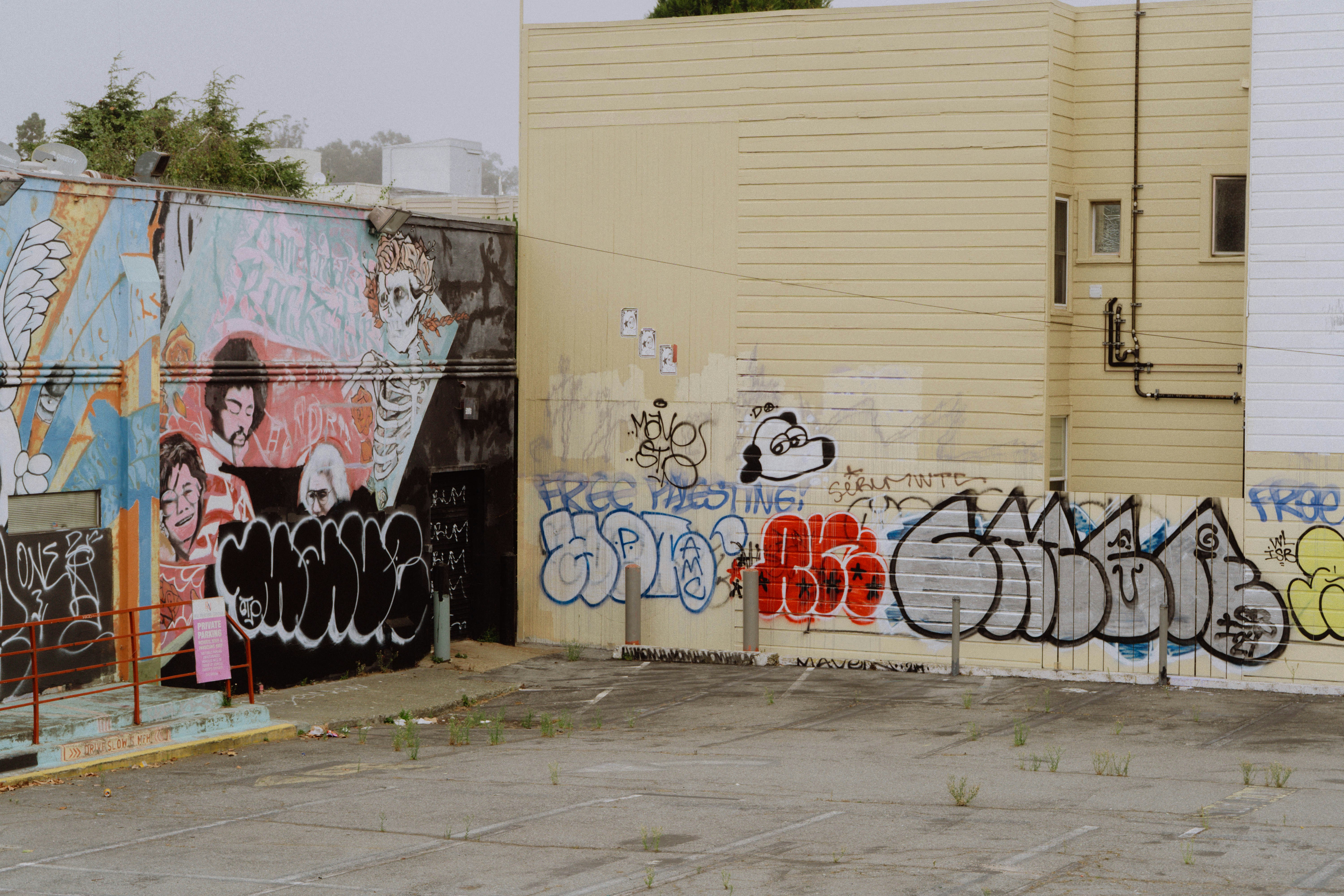 Photo by tarc_maylor