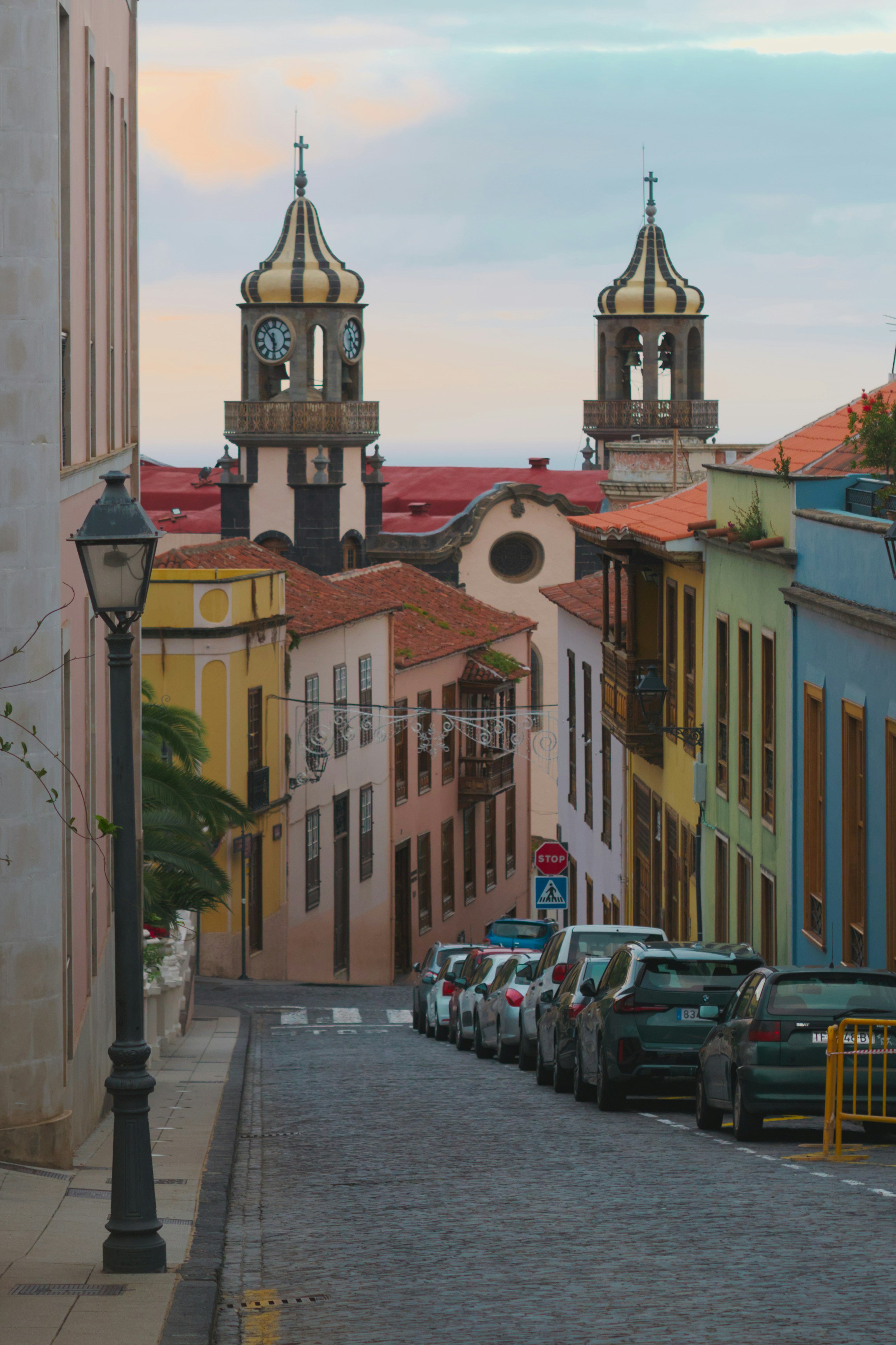 Photo by speeddragon35