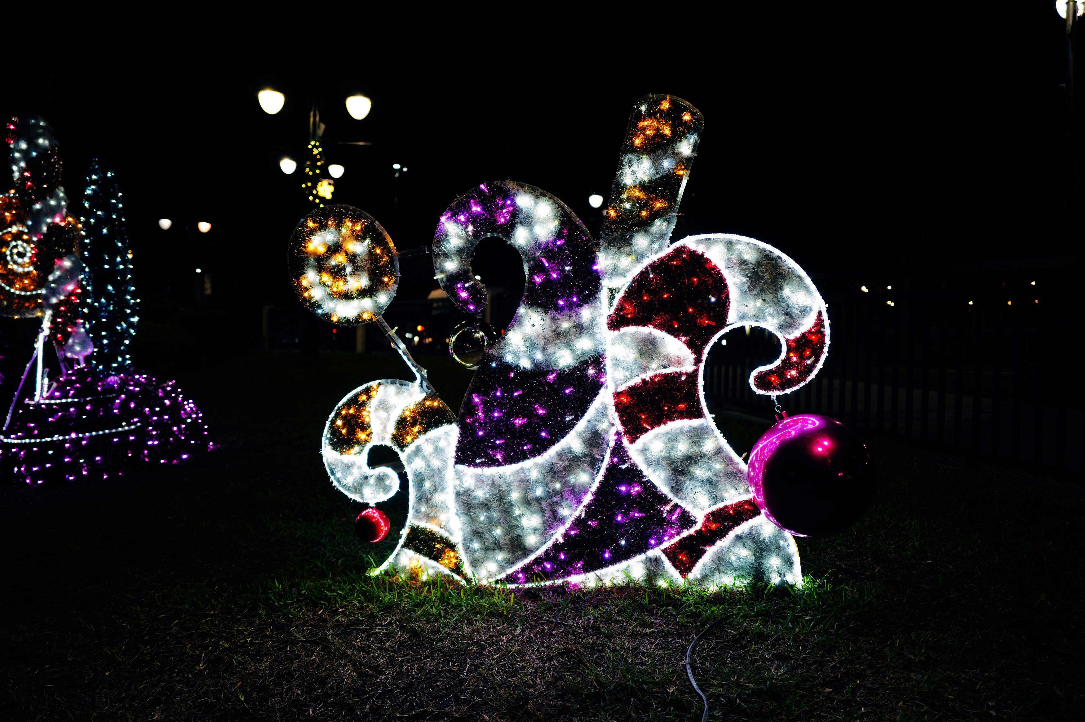 Photo by thephotochad