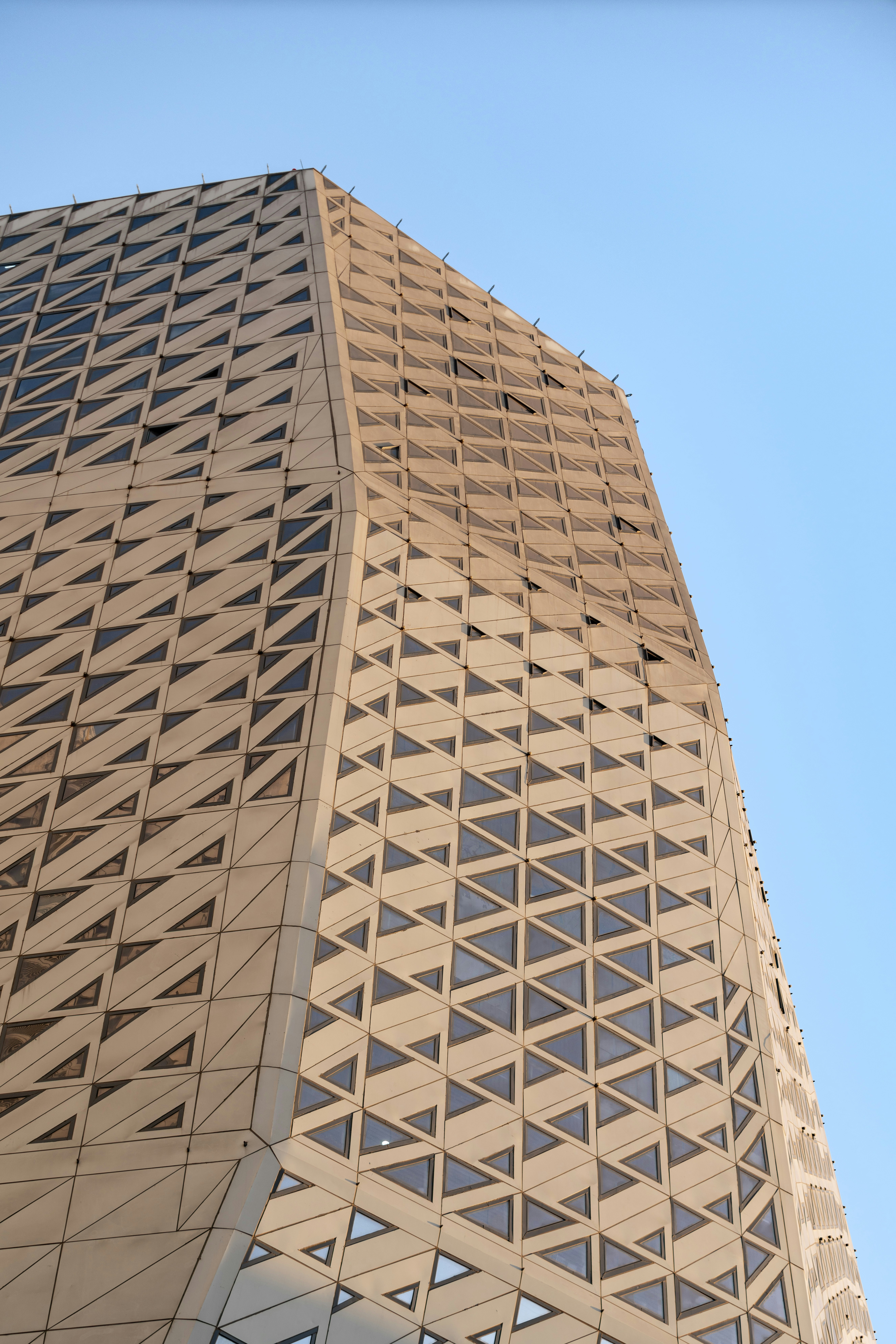 Photo by ooneiroslyl