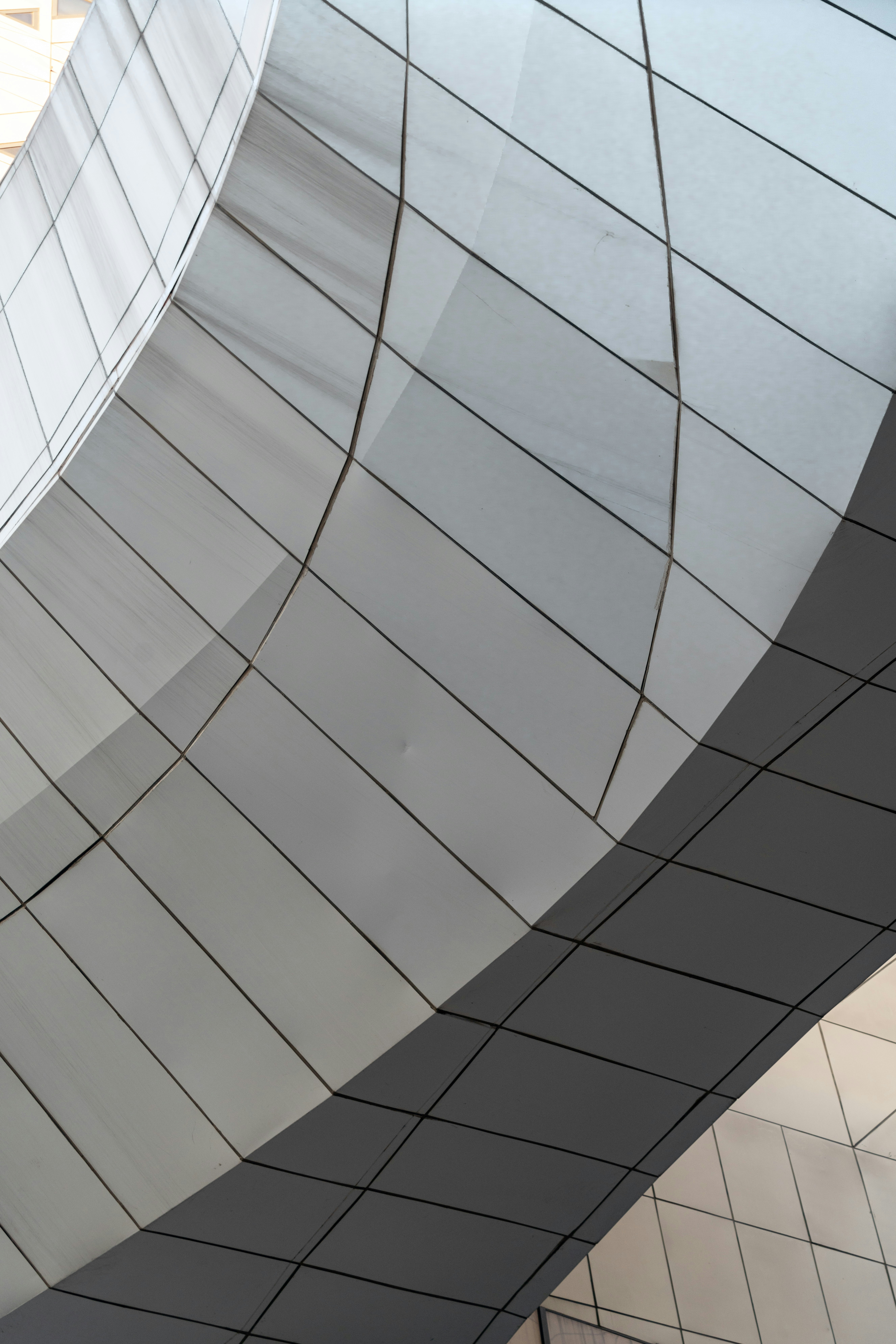 Photo by ooneiroslyl